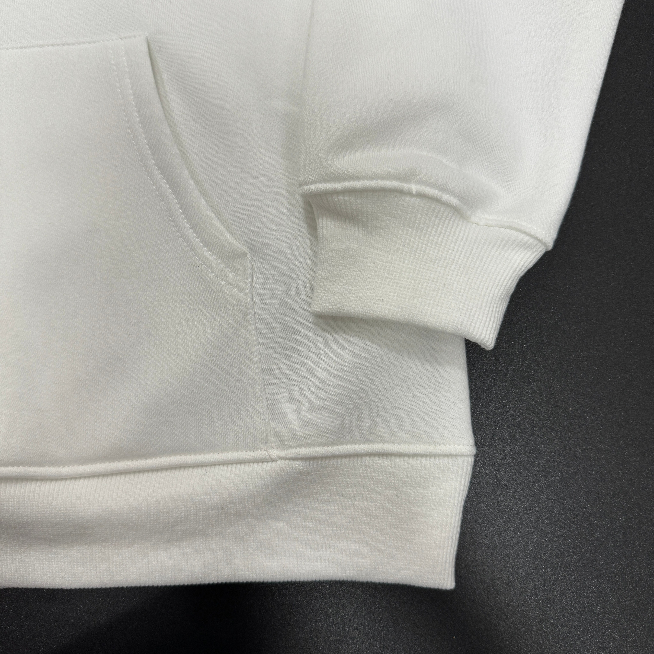 Толстовка Real Madrid купить 2024-2025. Футбольный магазин — ssw_magazin