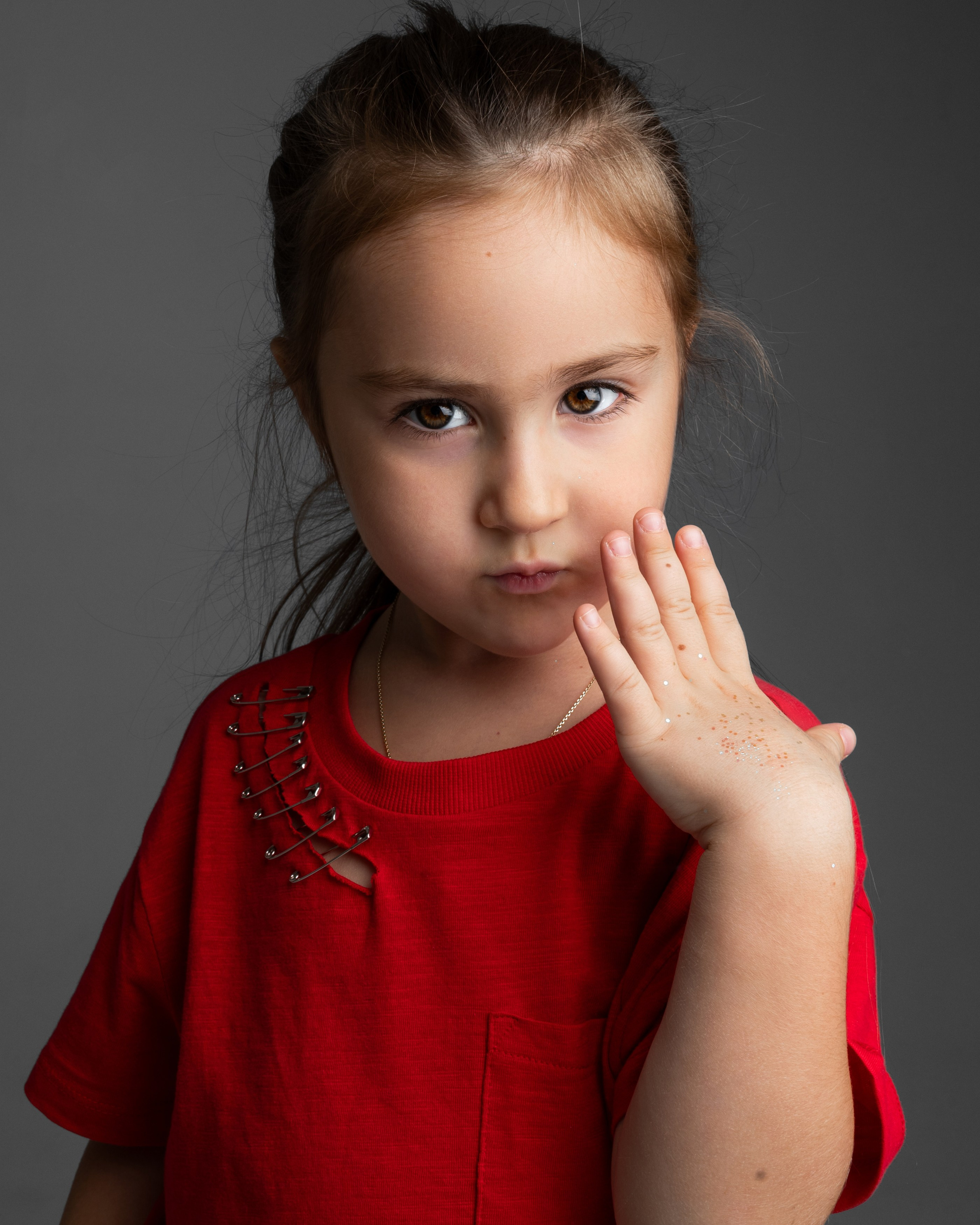 Модельное портфолио. Фотограф Москва Виктория Вишневская актерское / модельное портфолио