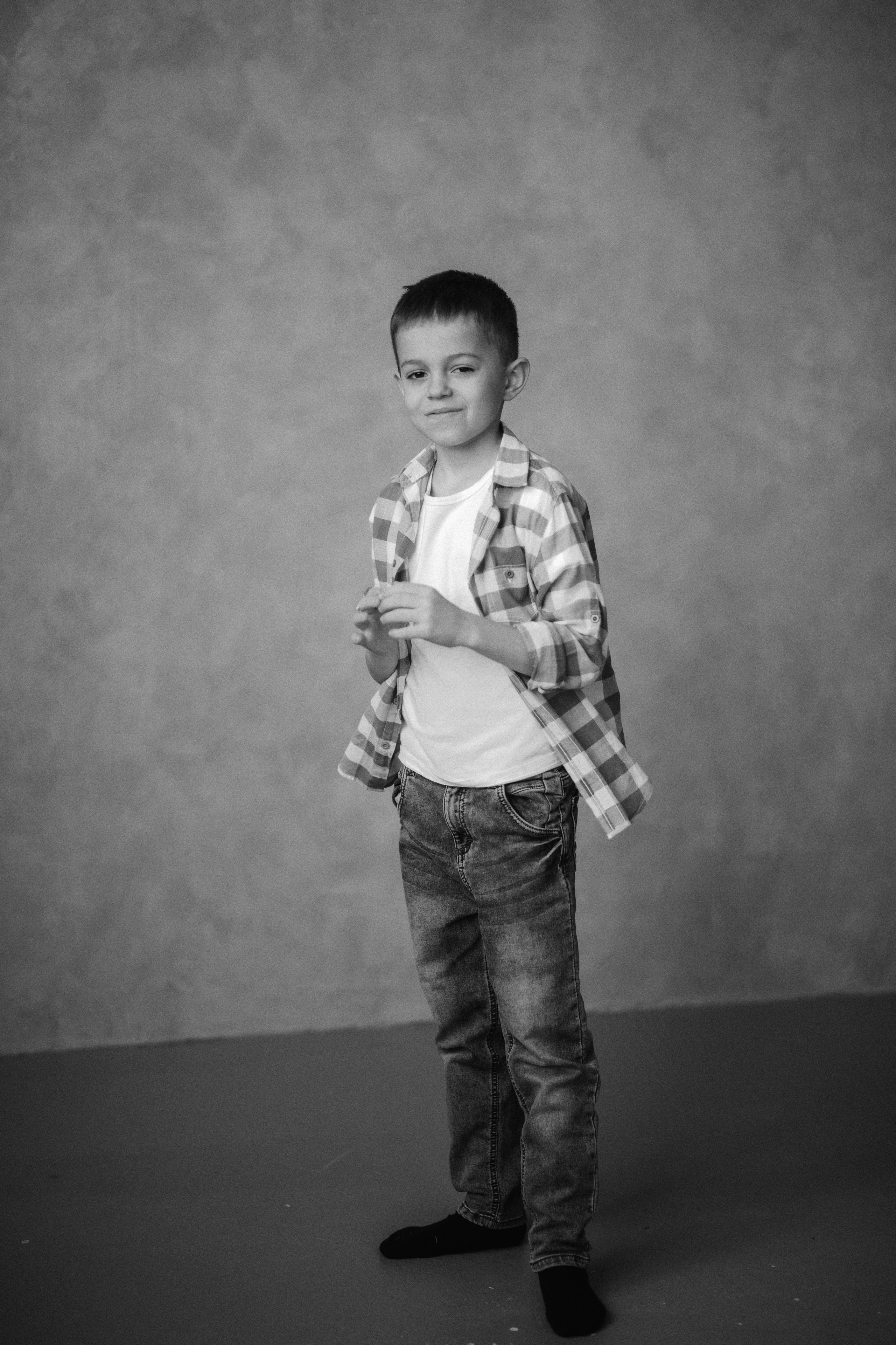 Мама папа я и брат. Фотограф чувственного портрета в Санкт-Петербурге Светлана Фролова