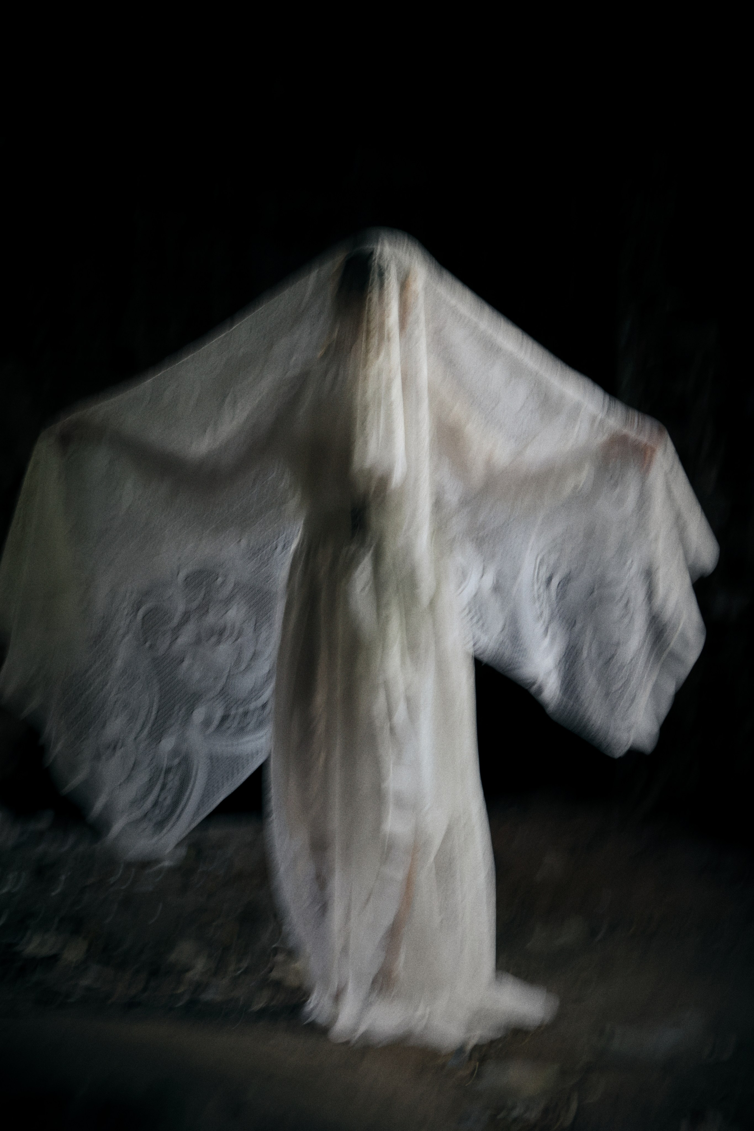 свадебная фотосессия