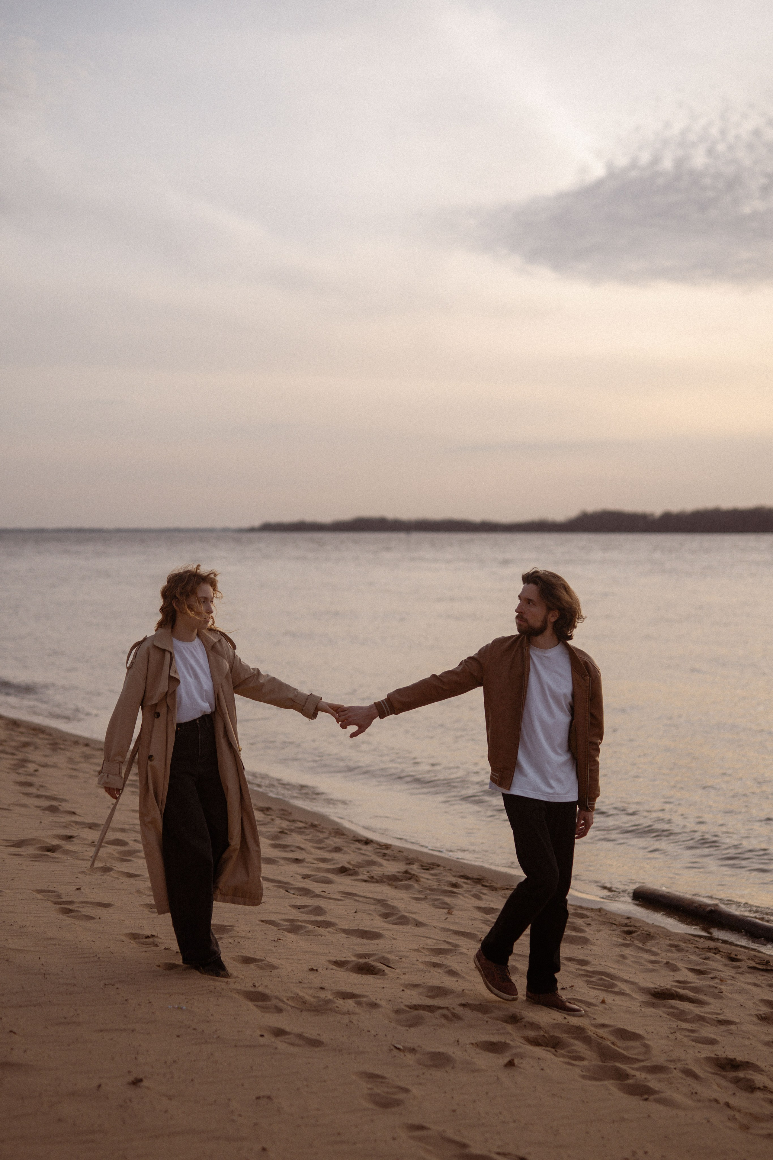 Love story. Фотограф в Самаре Анастасия Саморукова