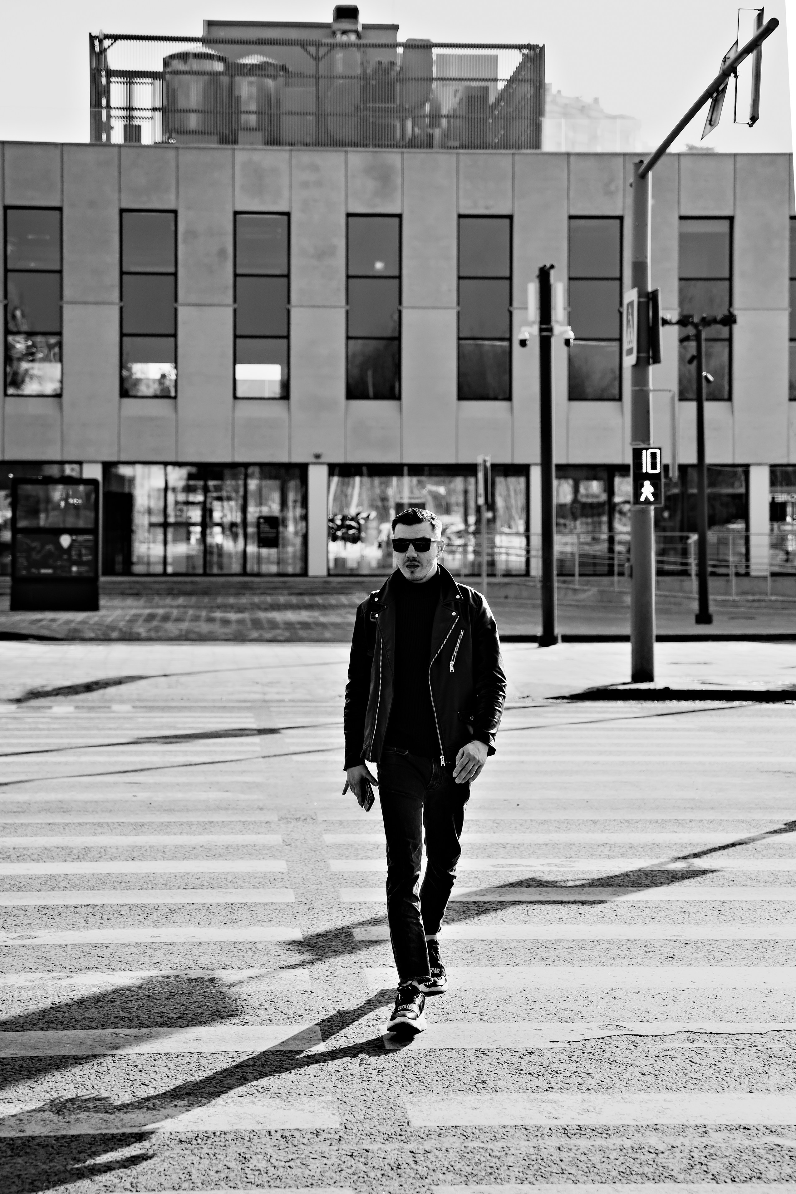 Сергей Стрит. Свадебный/Портретный фотограф снимаю в Москве