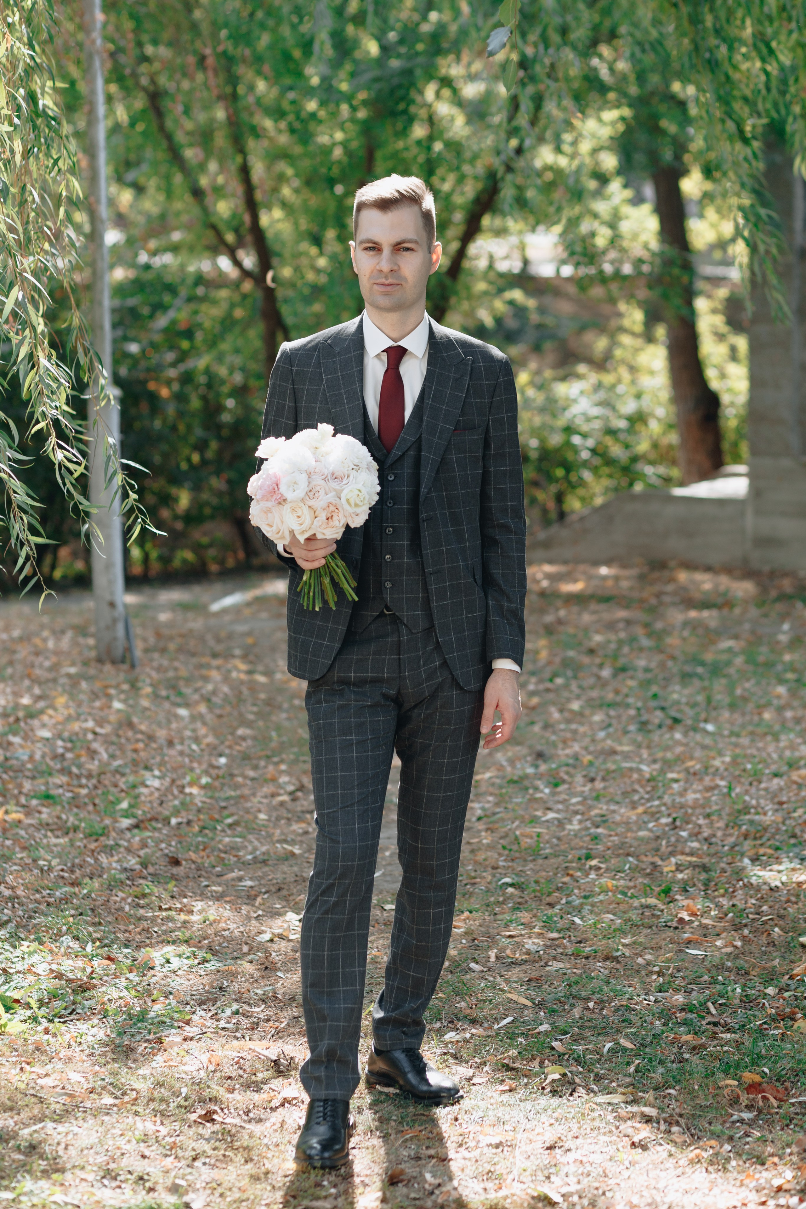 В+И. Свадебный семейный фотограф и видеограф Гомель Минск Беларусь Европа