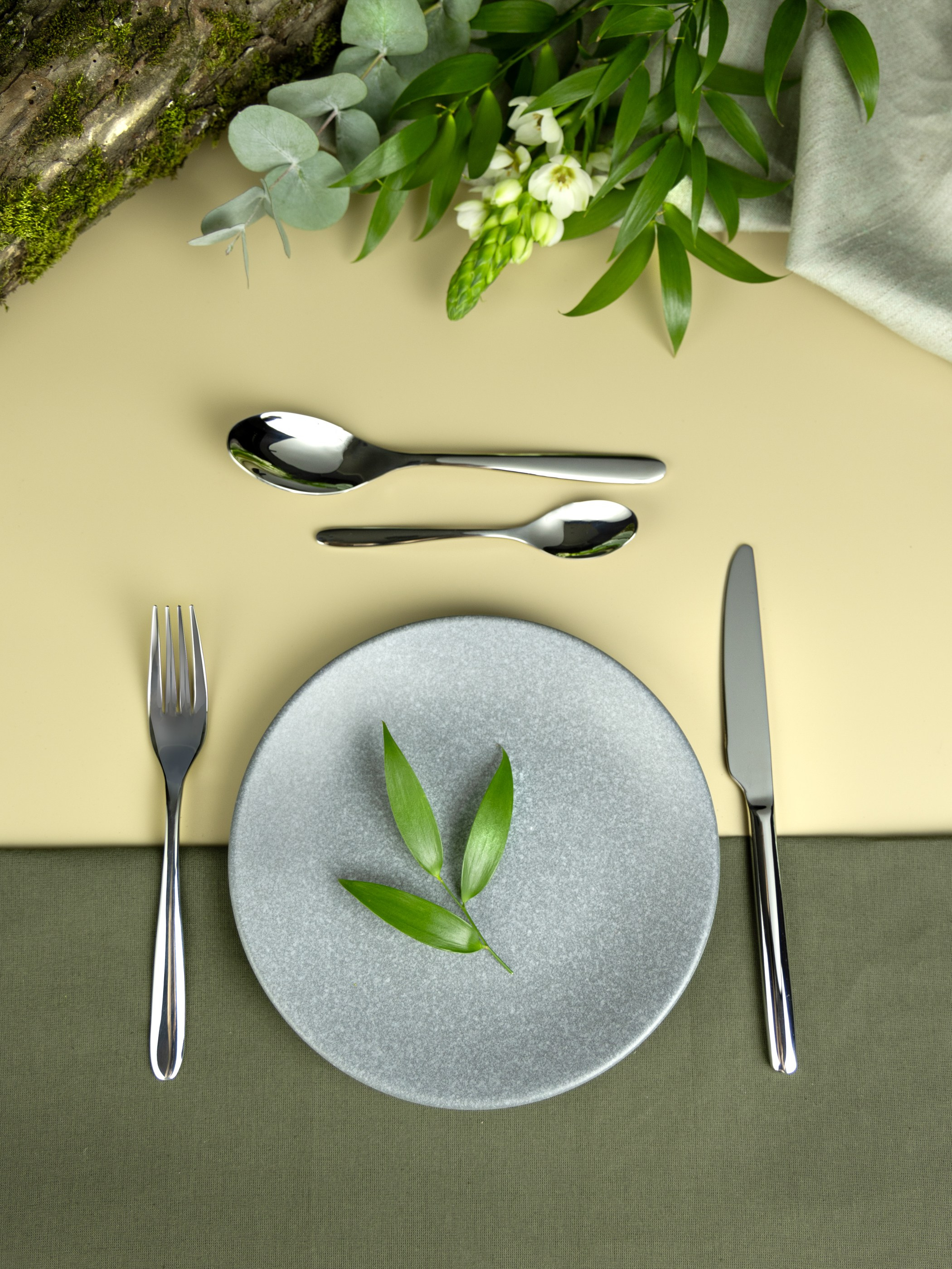 Посуда предметы интерьера. Фотограф СПб Юлия Ерошевская, предметный фотограф