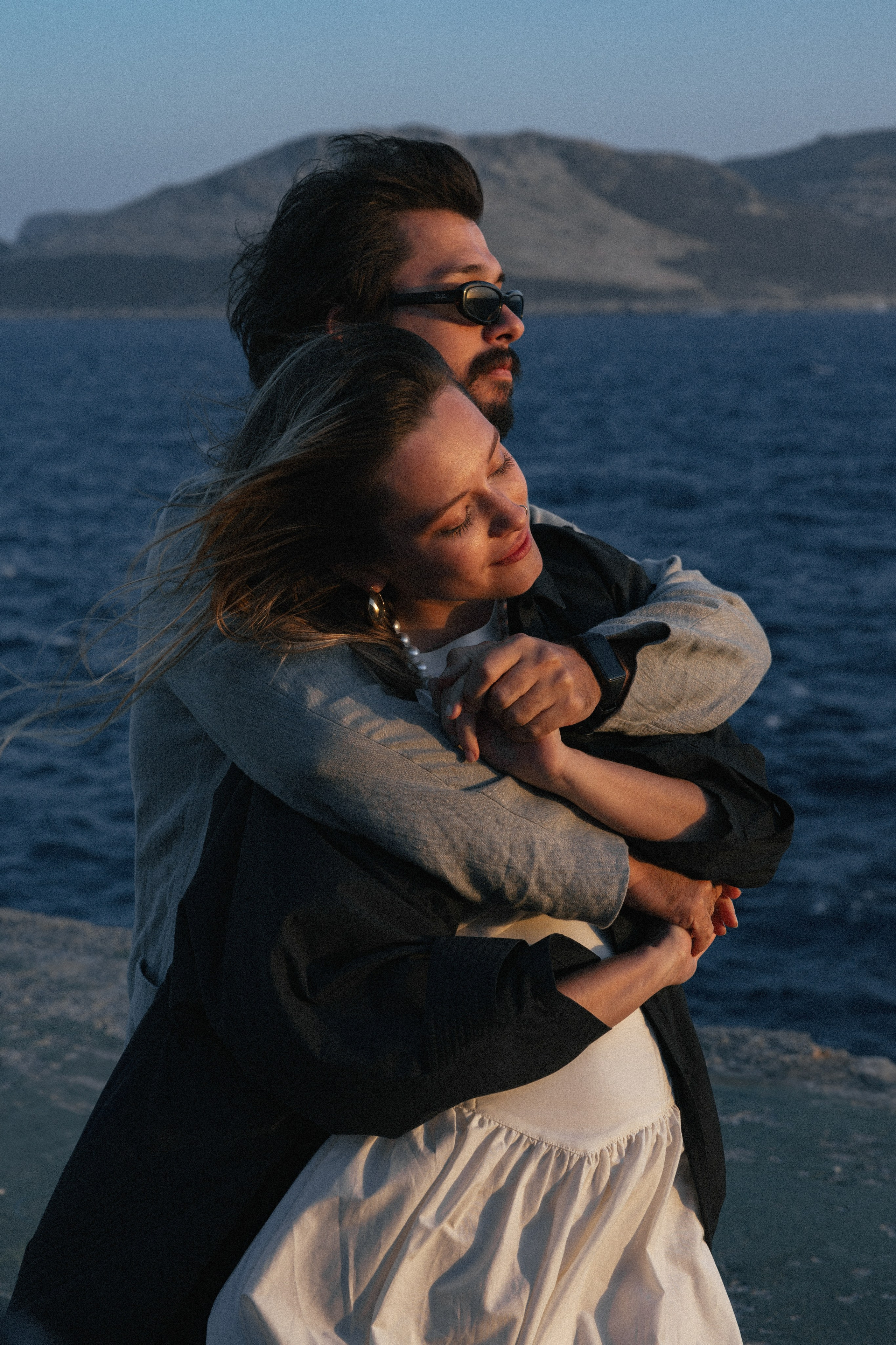 Свадебный фотограф Москва Мотеюнайте Виктория