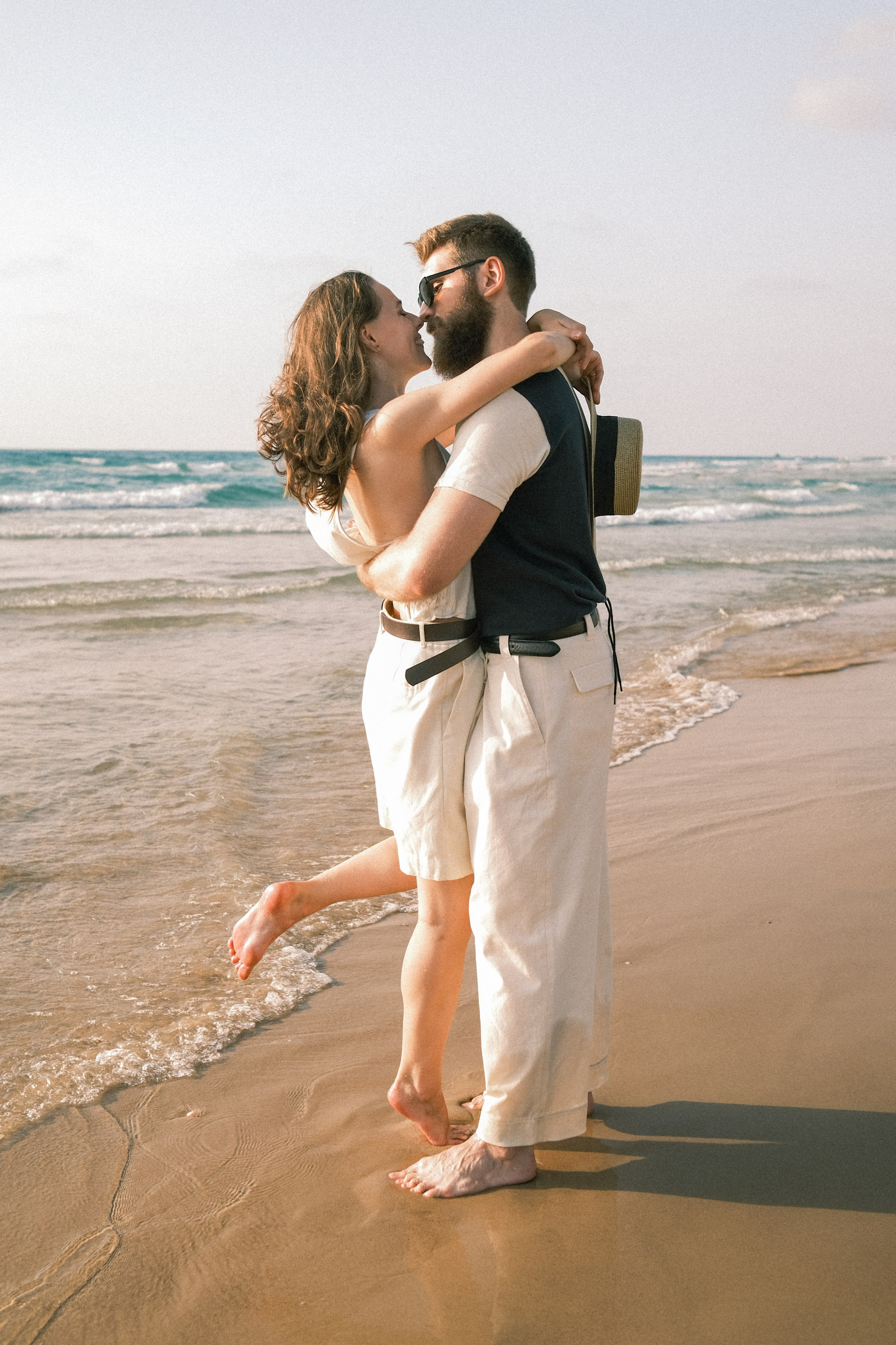 Портретная фотосессия в Санкт-Петербурге | Филипп Линзин. Репортажный и портретный фотограф в Санкт-Петербурге Филипп Линзин