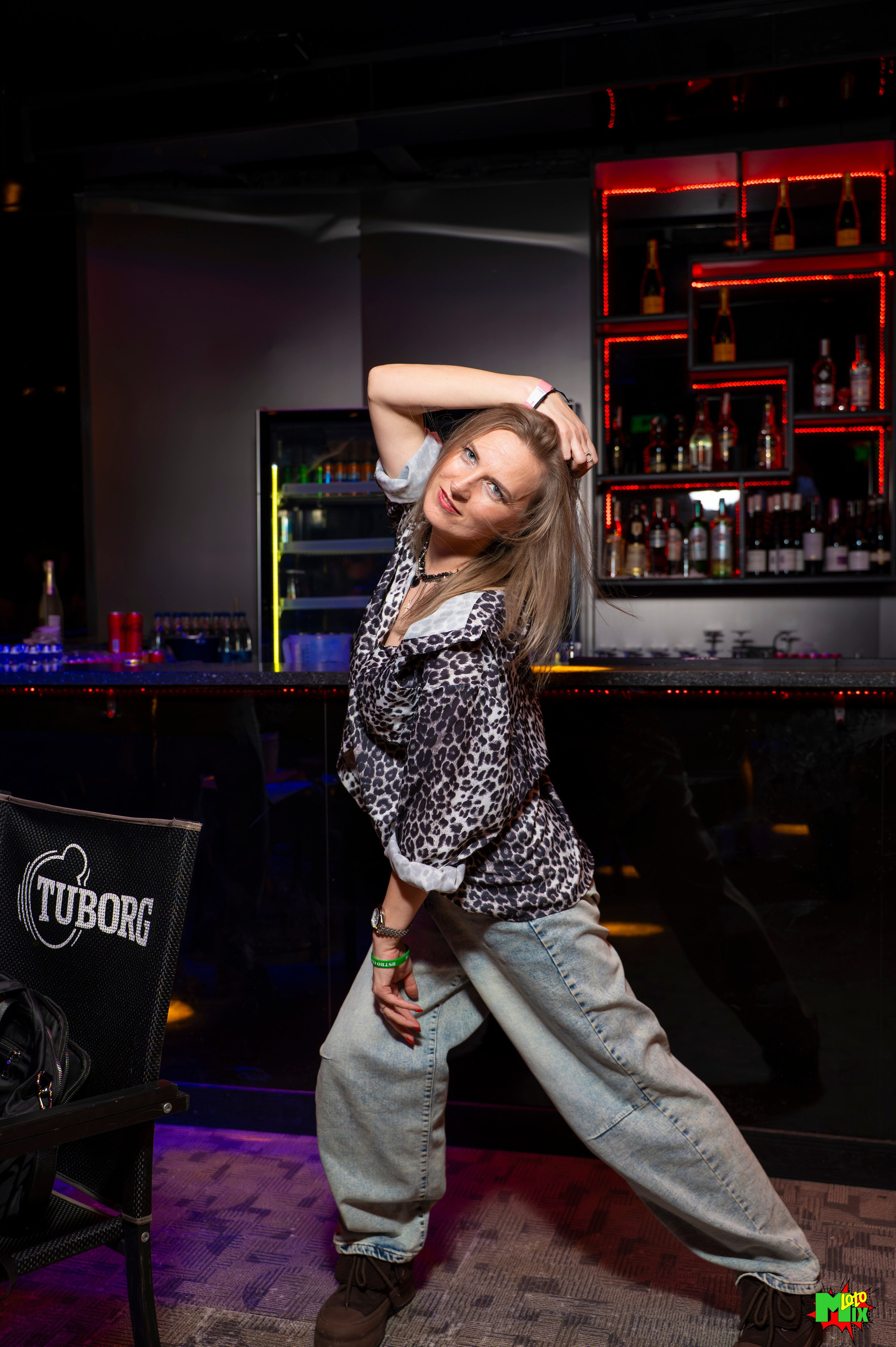 Репортаж MIXLOTO. Фотограф Беларусь — Ольга Шаповалова (Жардецкая)