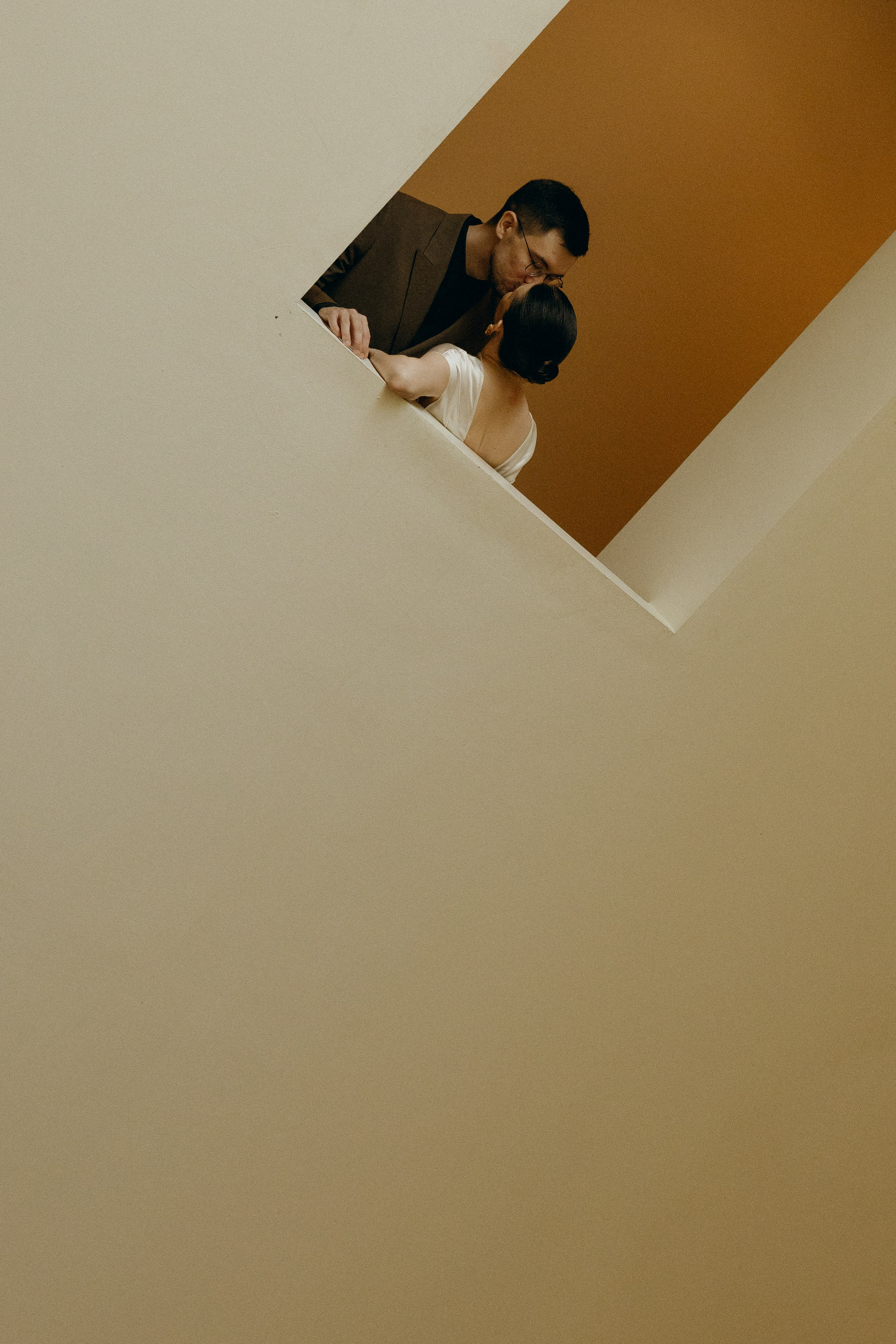 P|A. Свадебный фотограф Таня Караисаева