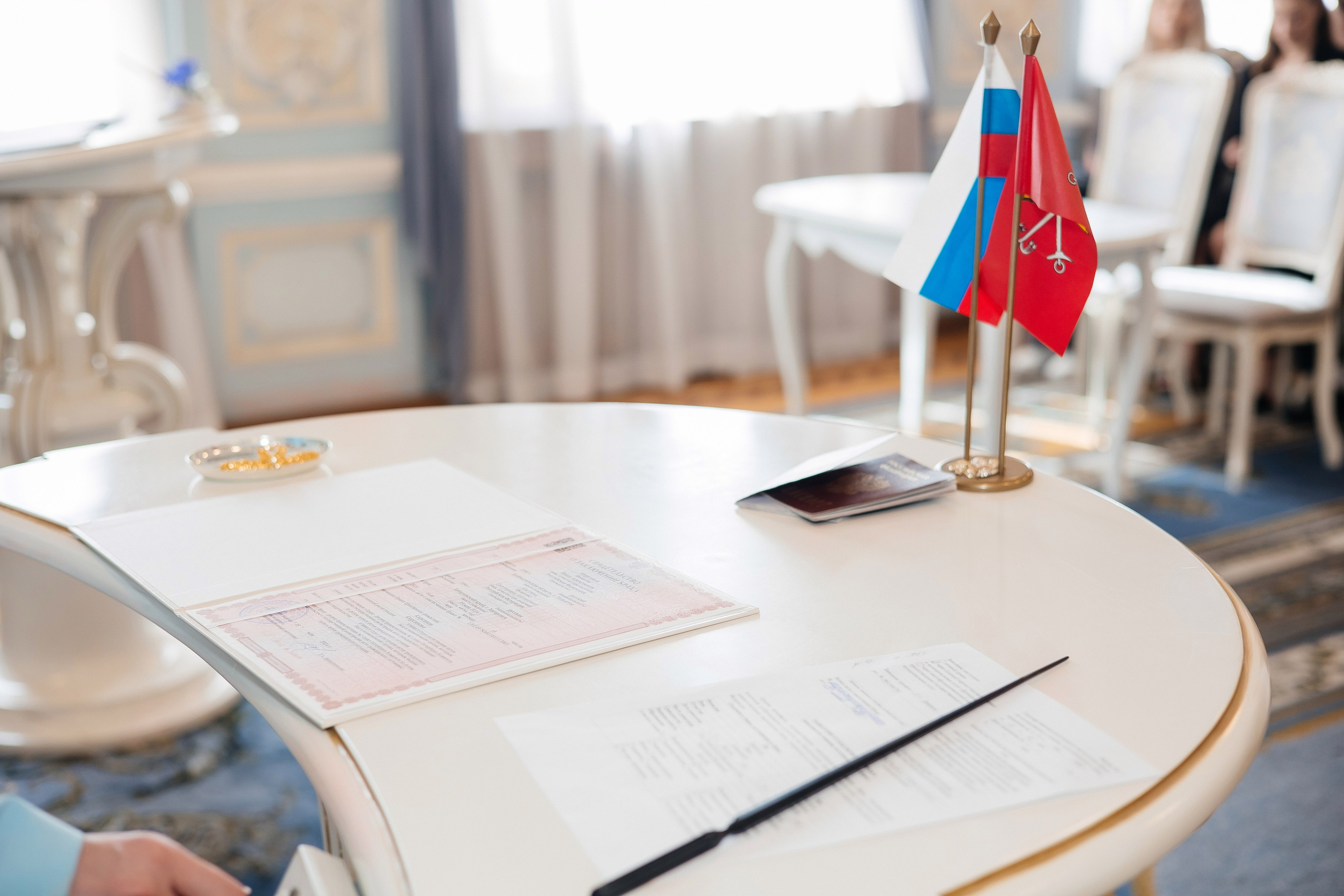 Иван & Катрин. ФОТОГРАФ РОЗА ФИЛИНА СПб I МОСКВА