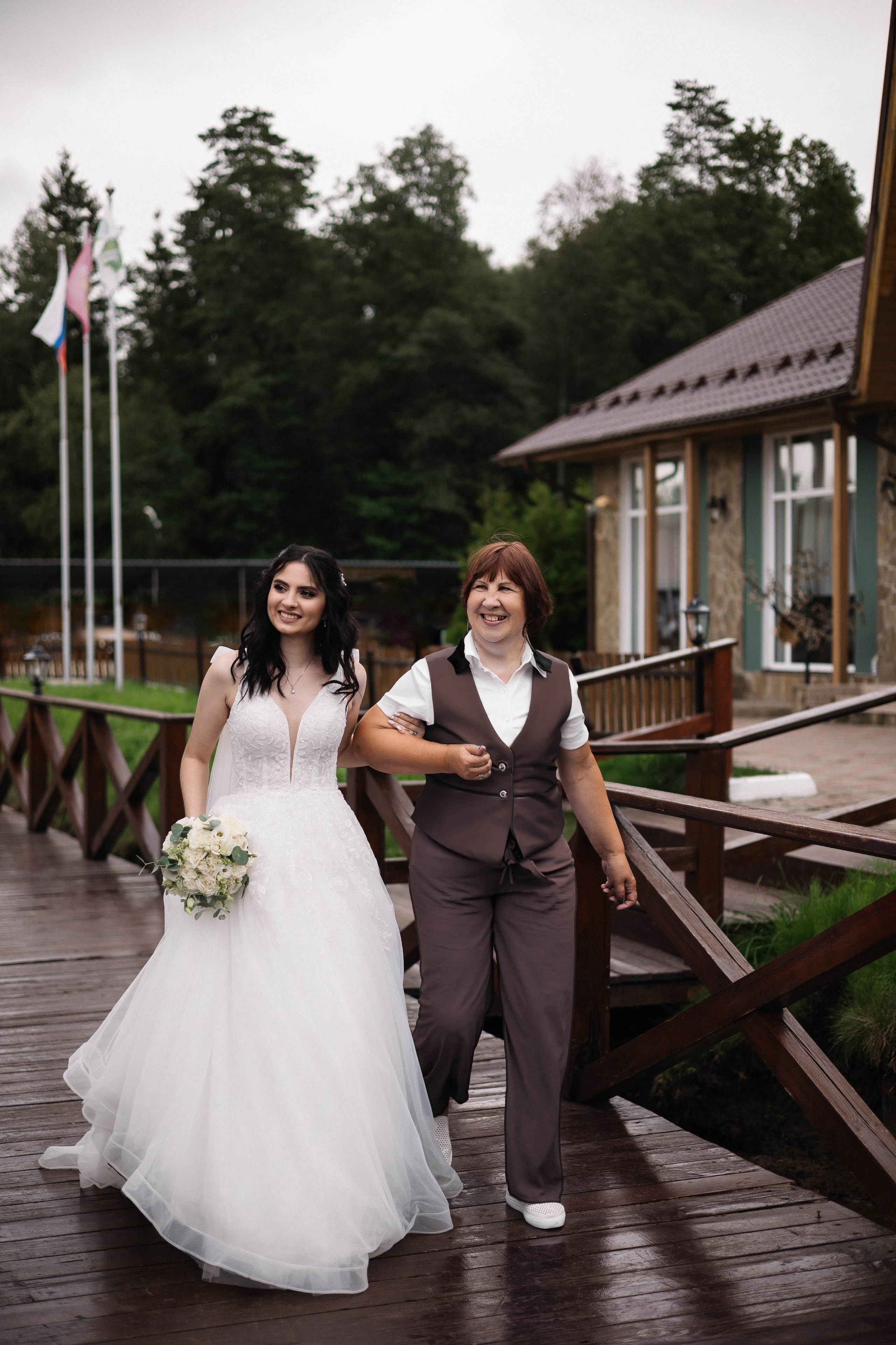 Любовь и дождь… (пакет МИНИМАЛЬНЫЙ 4 часа съёмки). ФОТОГРАФ РОЗА ФИЛИНА СПб I МОСКВА