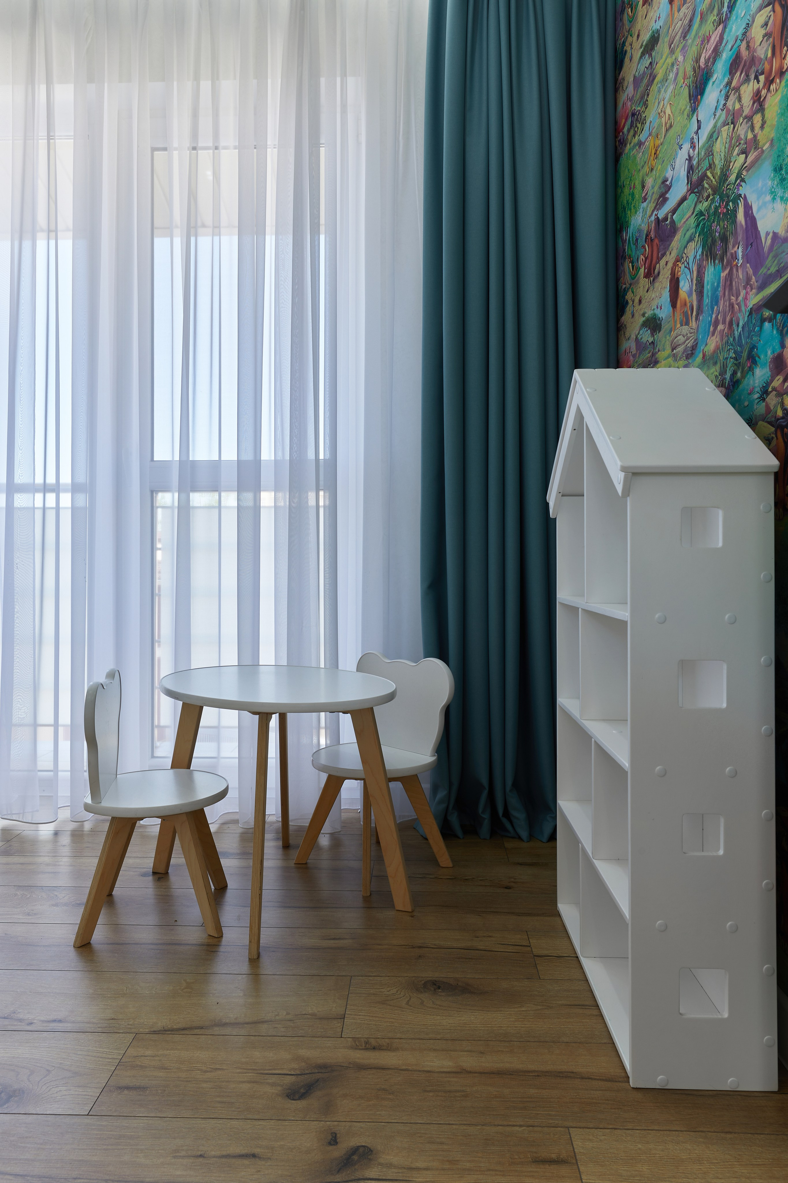 ТАУНХАУС В КП ИЗУМРУДНЫЙ ГОРОД. Интерьерный фотограф в Сочи Анисимова Ольга