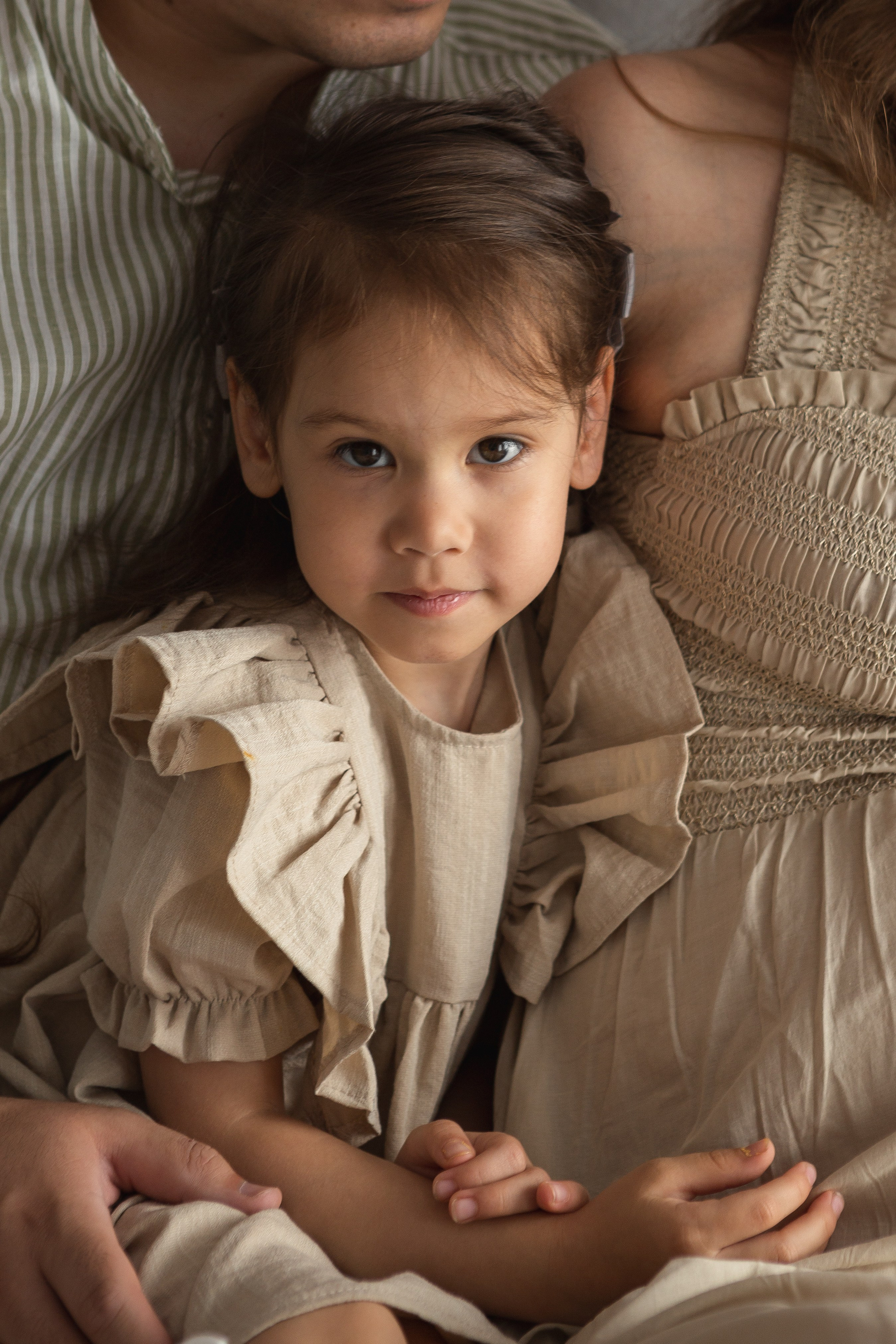 Диана с любимыми. Фотограф в Казани.Снимаю индивидуальные портреты, love story и свадьбы