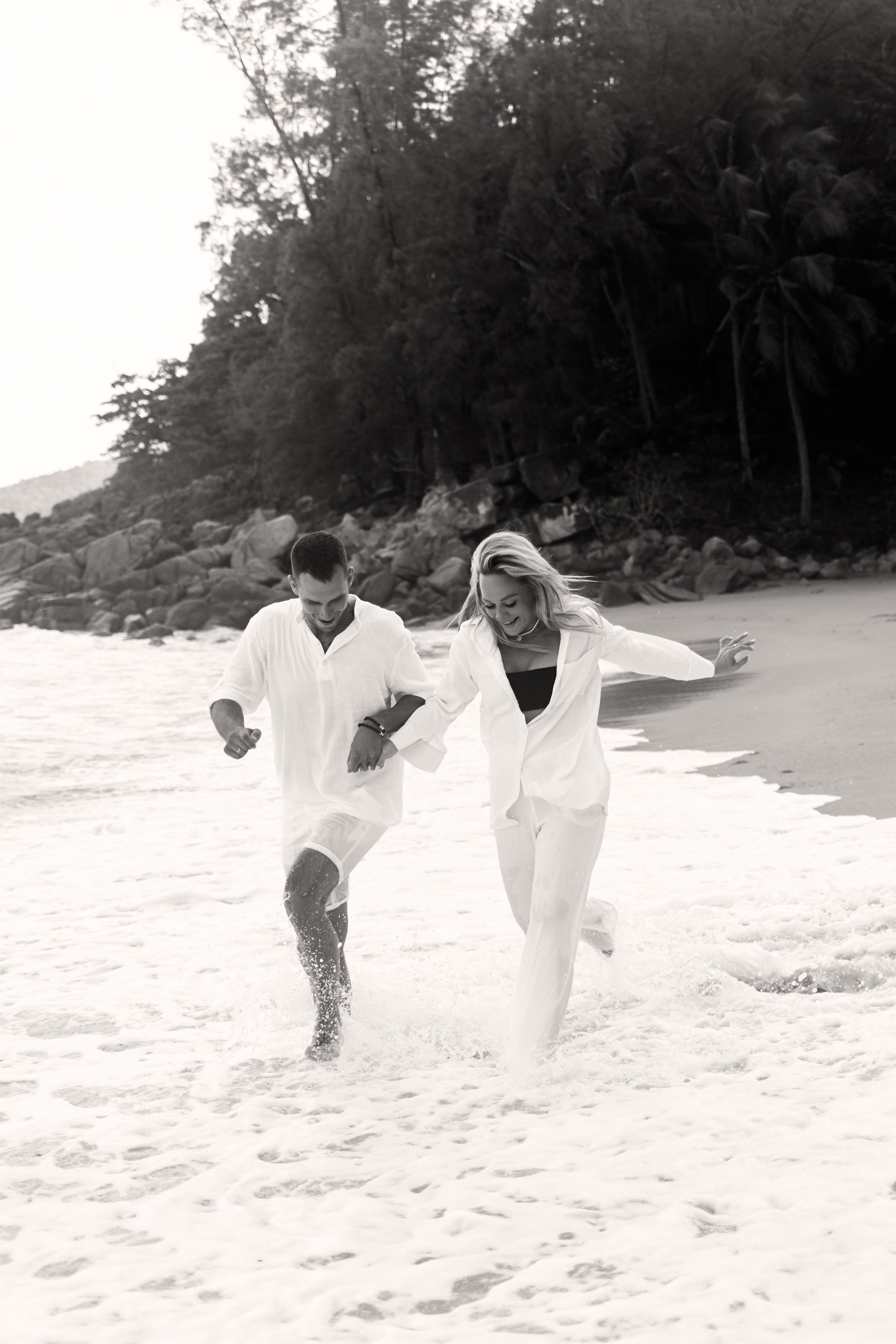 Вика и Максим. Фотограф в Ростове-на-Дону