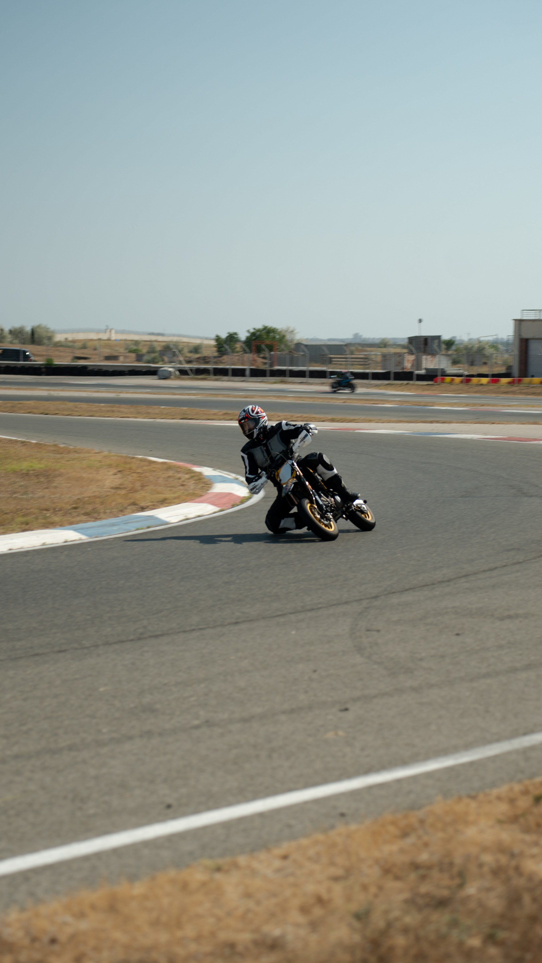 Мото. Фотограф/видеограф Крым