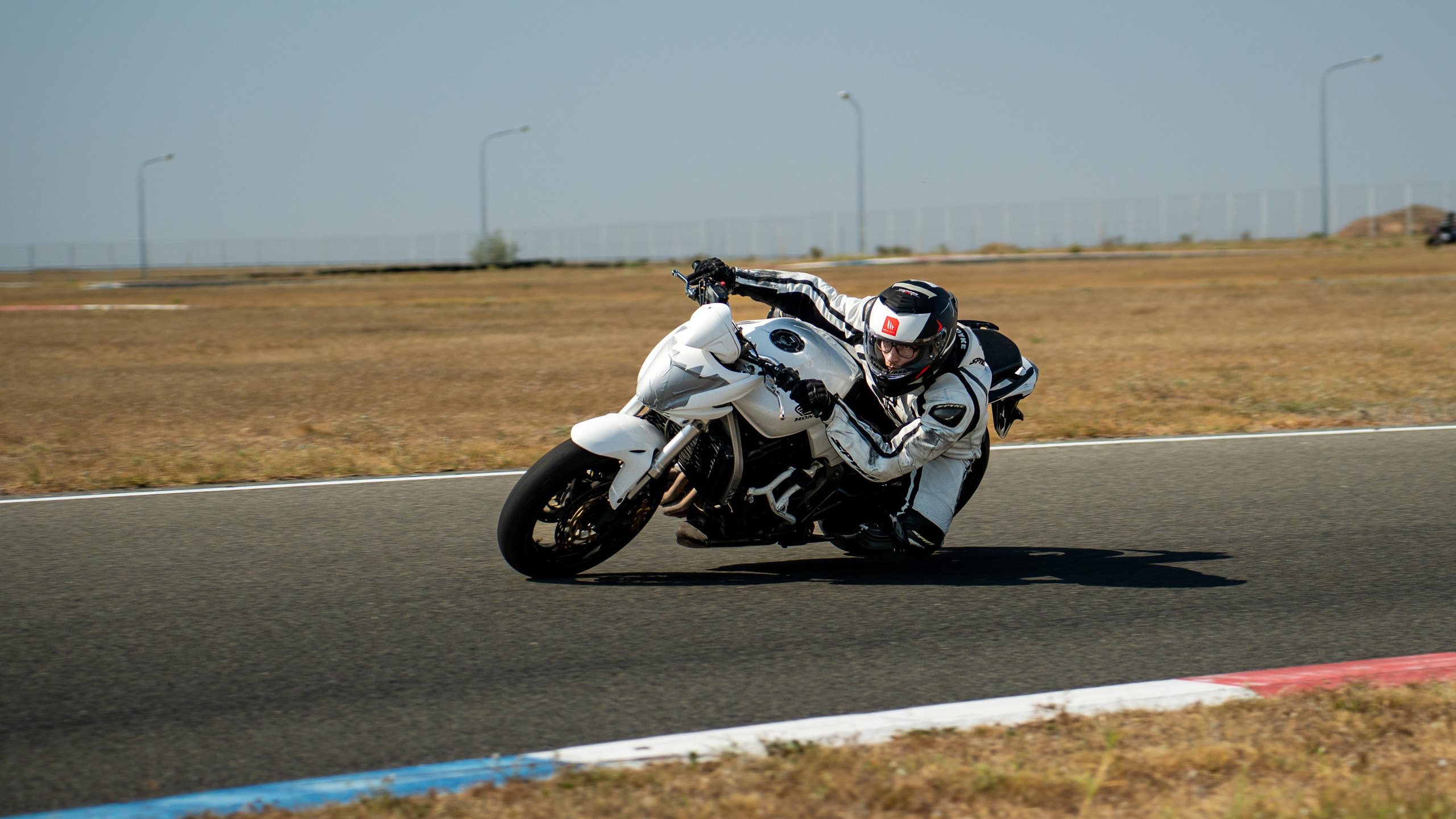 Мото. Фотограф/видеограф Крым