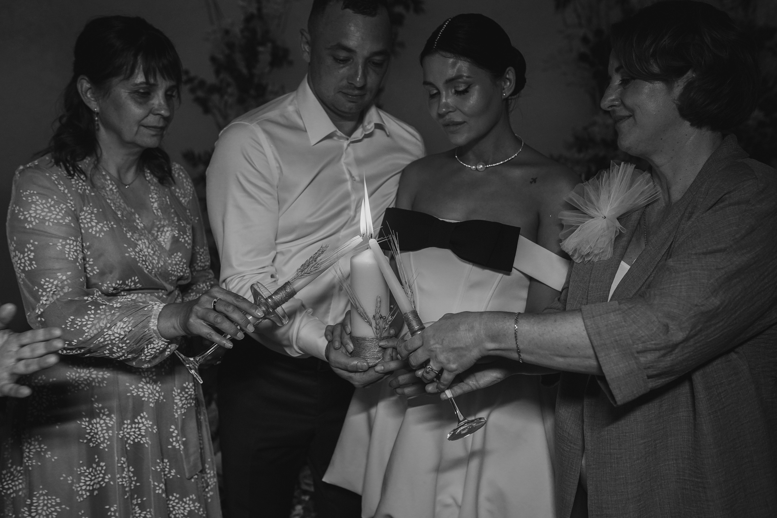 Люби меня люби