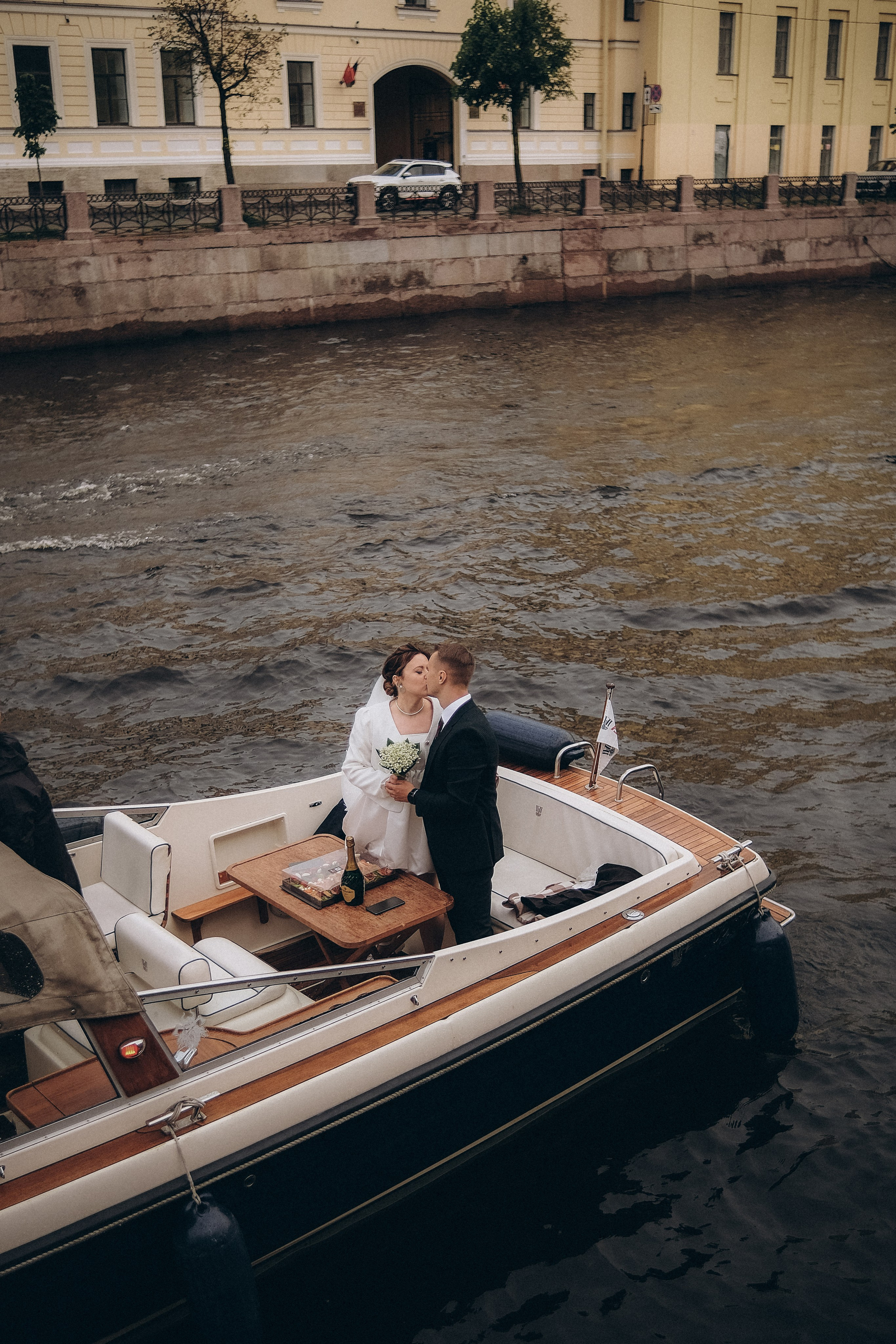 Алиса&Костя ДБ1. Phdkvmr.ru