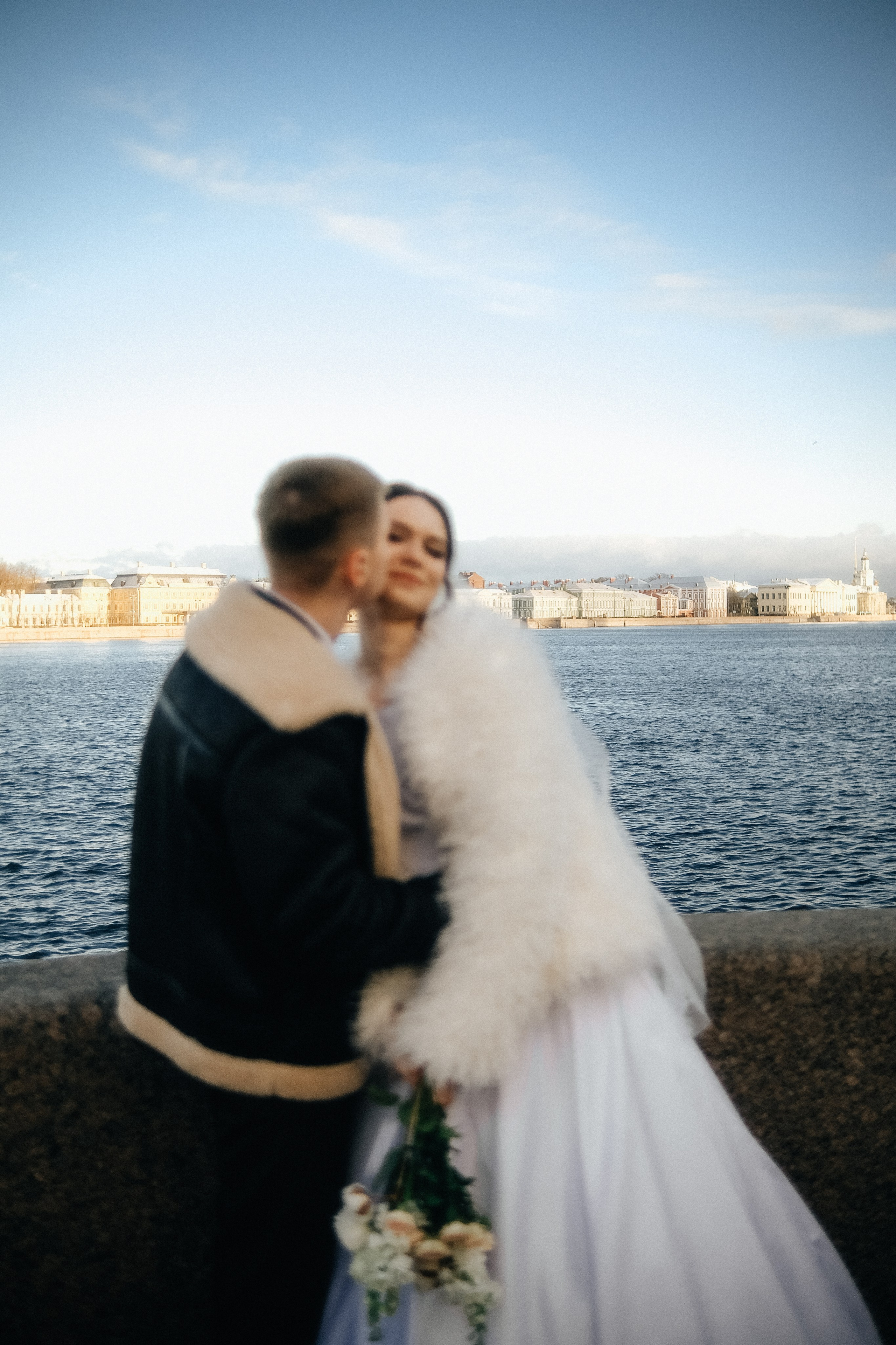 Маша & Саша. Дб1. Phdkvmr.ru