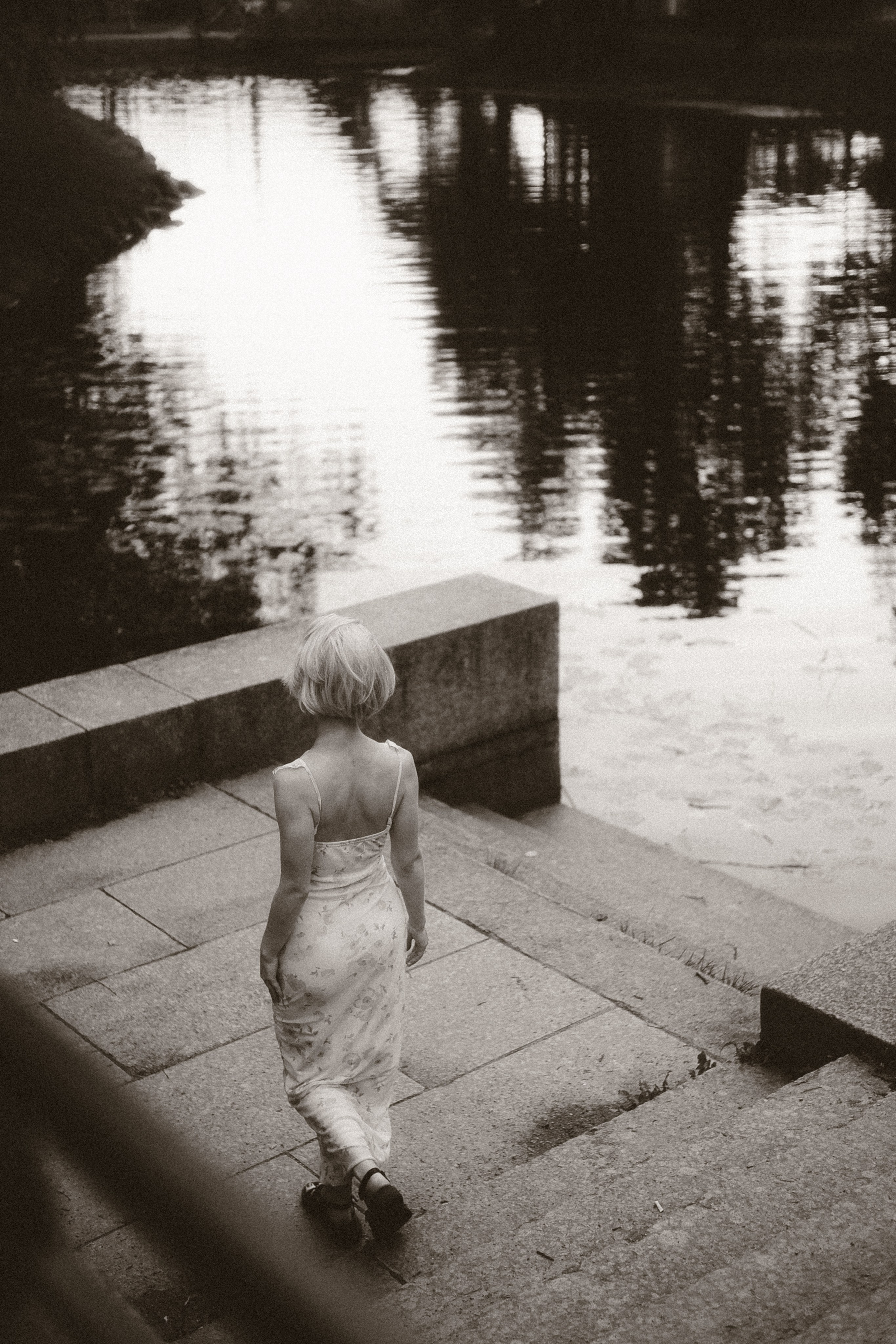 Ксюша & Дима. Phdkvmr.ru