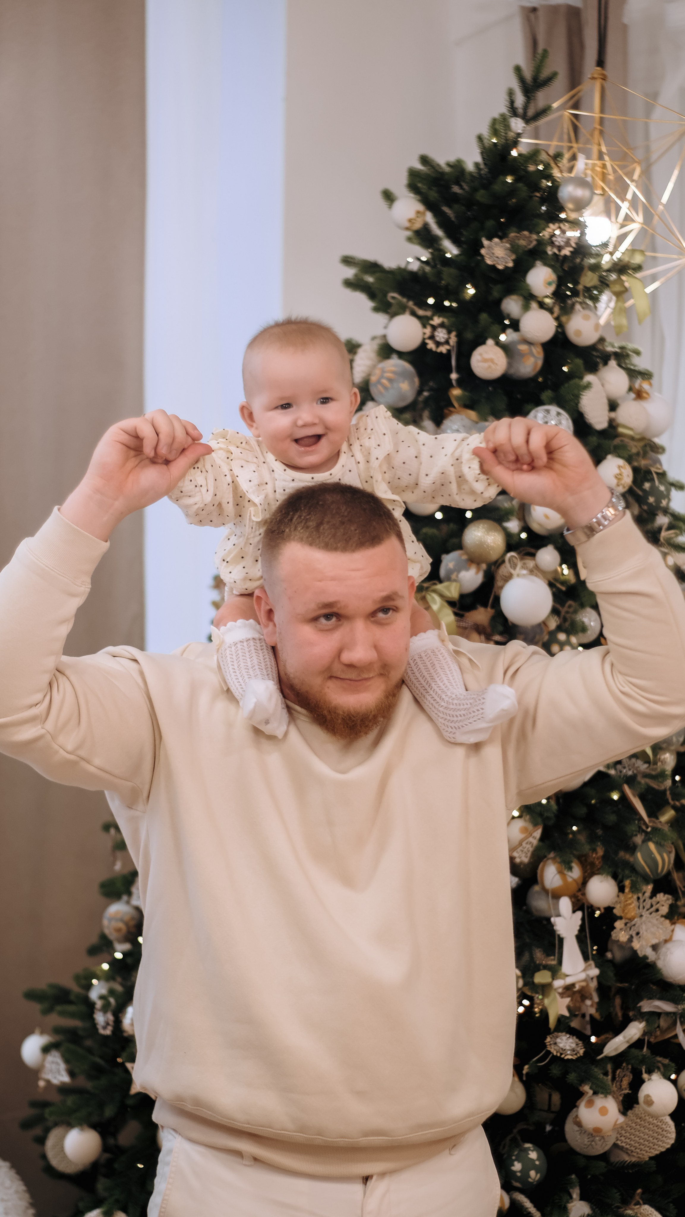 Ви. 23 год. Phdkvmr.ru