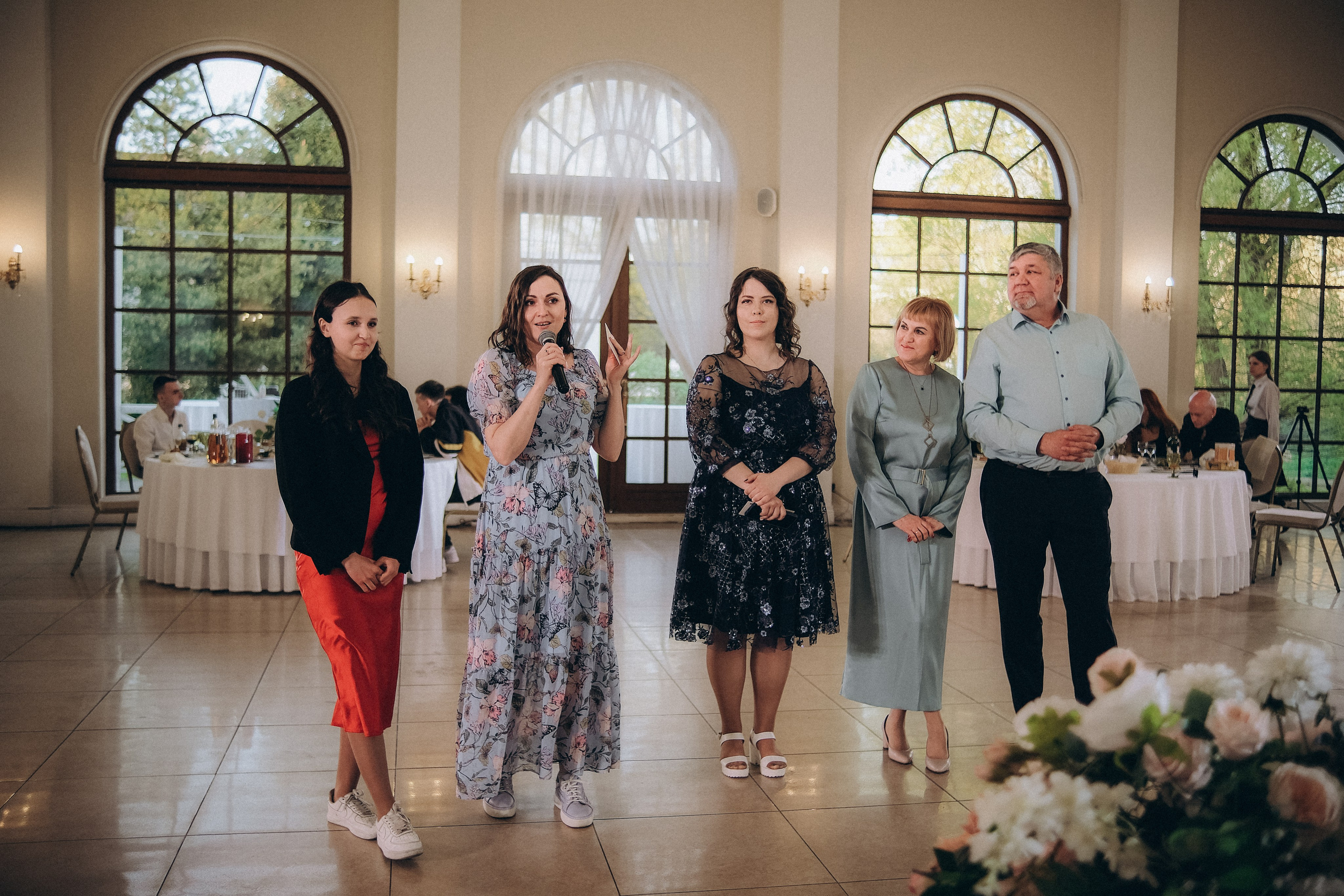 Рида & Богдан. Пушкин. Phdkvmr.ru