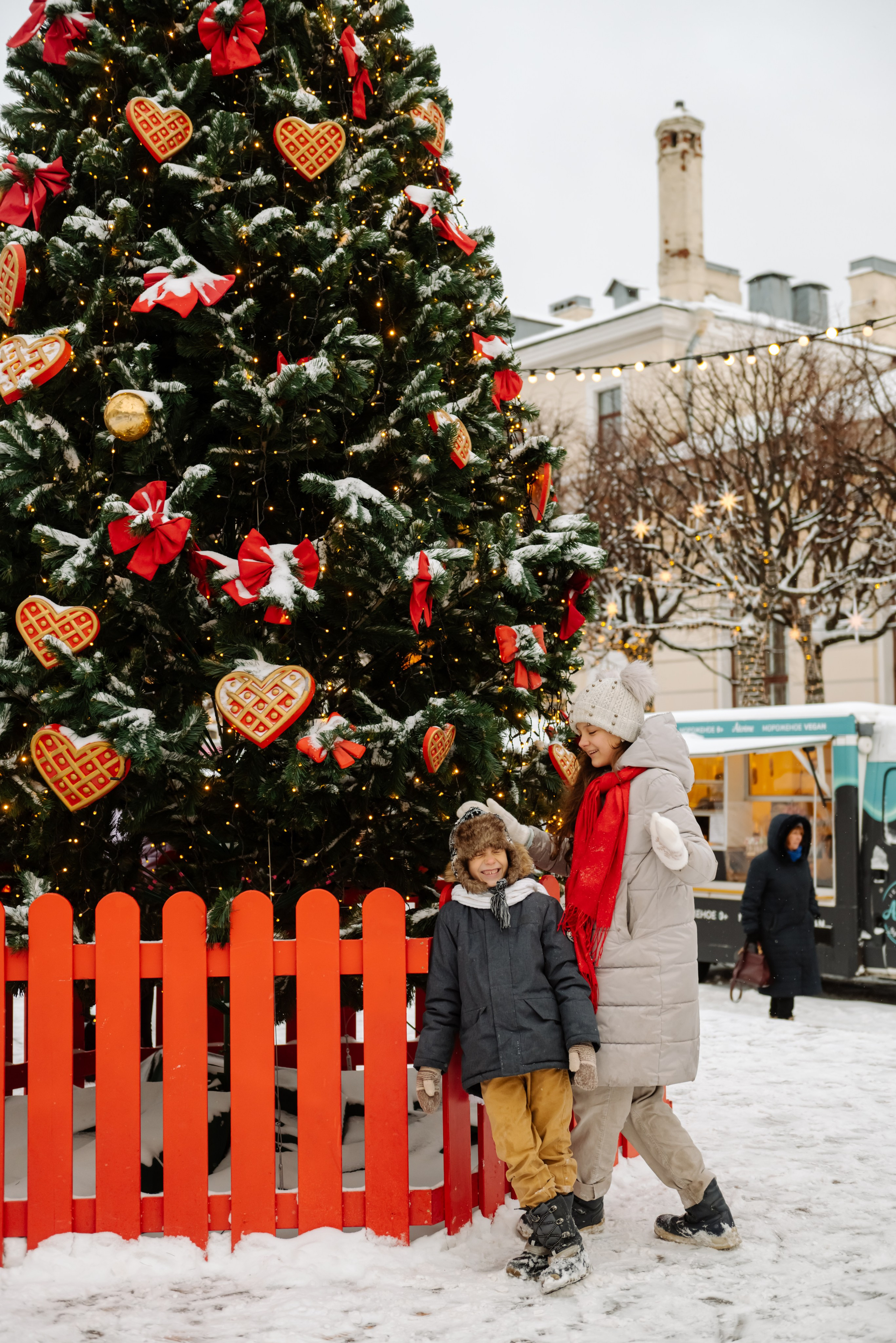 Манежная площадь. Свадебный и сеейный фотограф в Санкт-Петербурге Елена Худякова