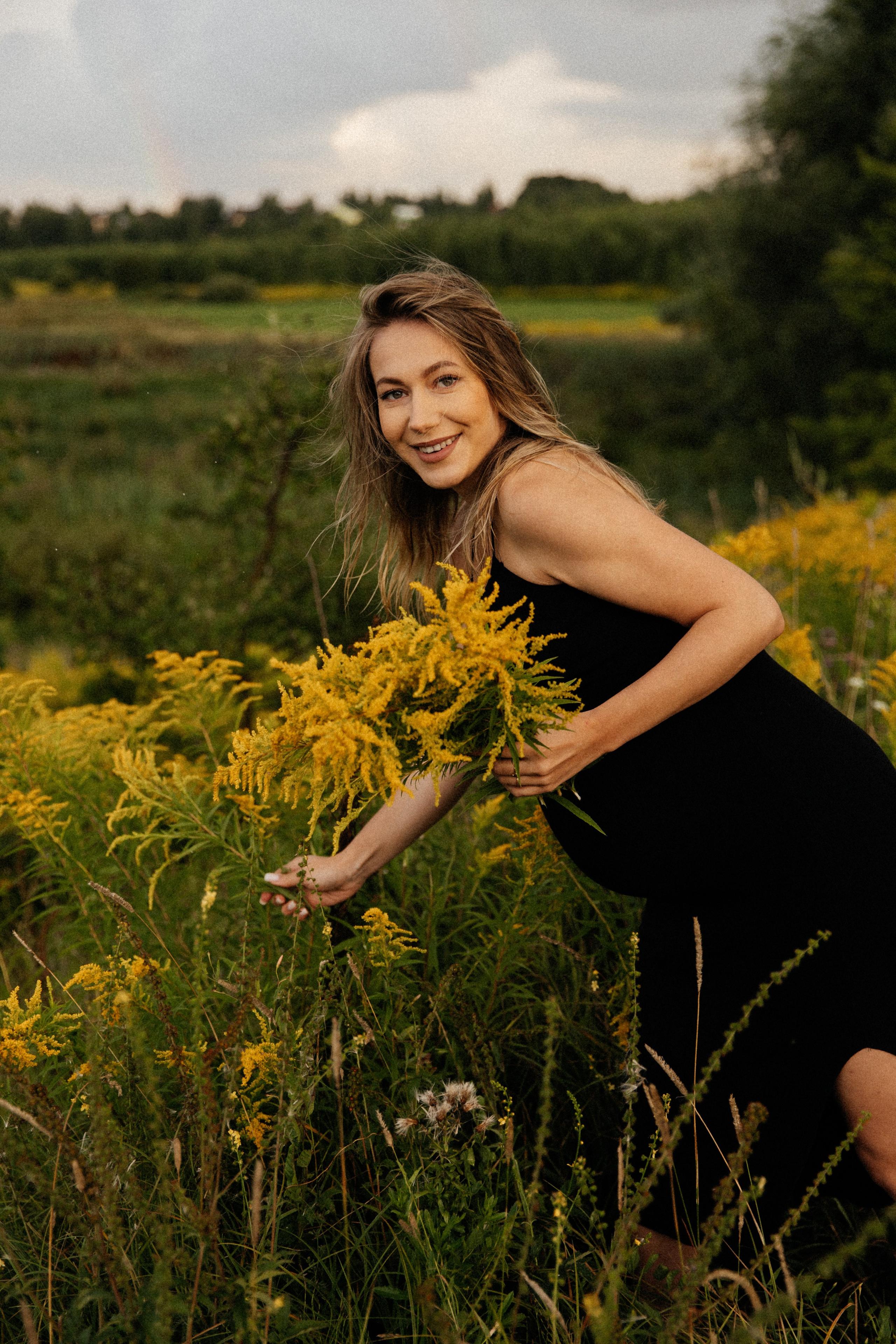 Женя. Фотограф Ульяна Дивина в Нижнем Новгороде и Нижегородской области