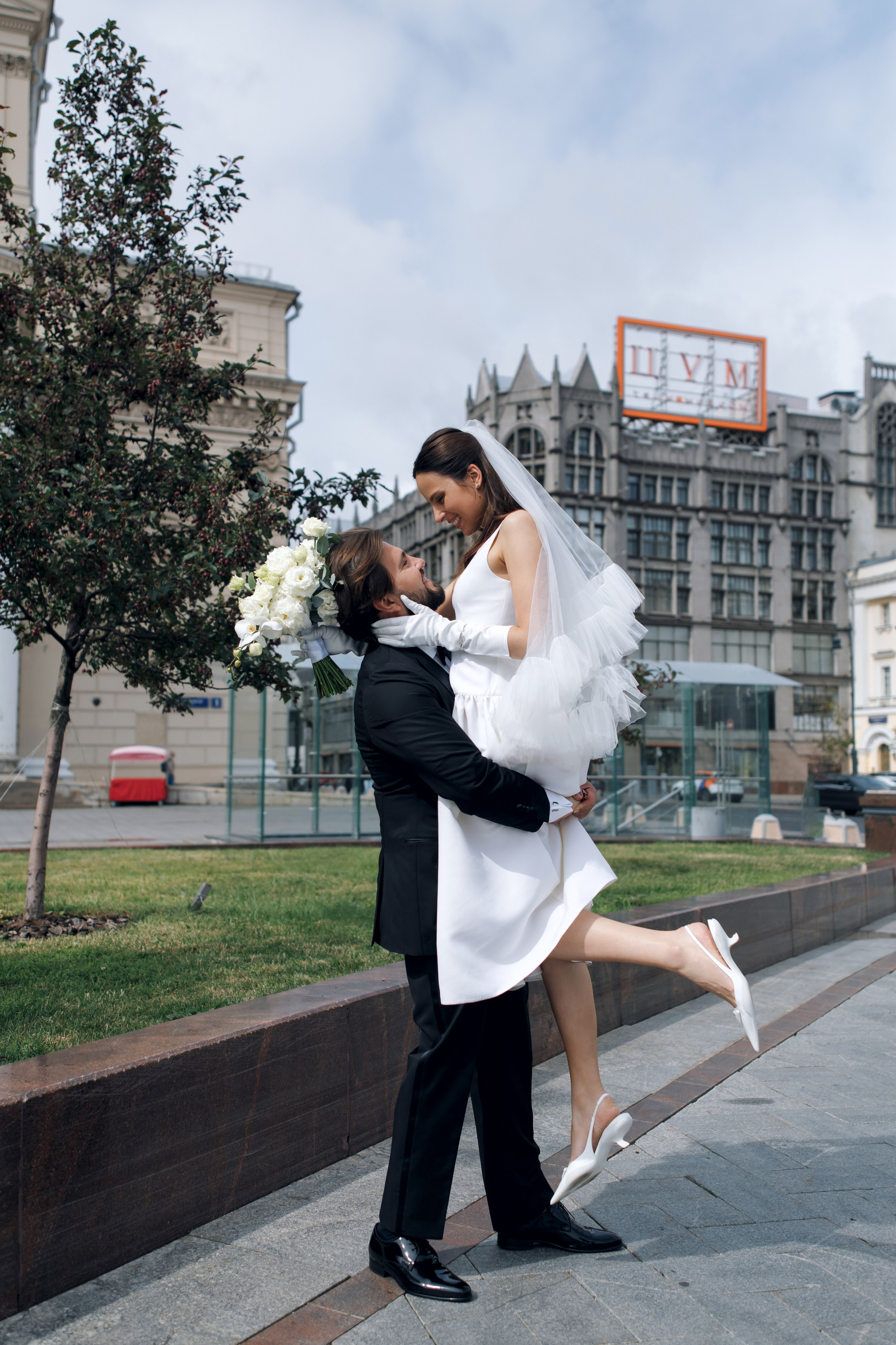 S&V. Свадебный и портретный фотограф в Воронеже, Москве, Липецке, Сочи и Петербурге