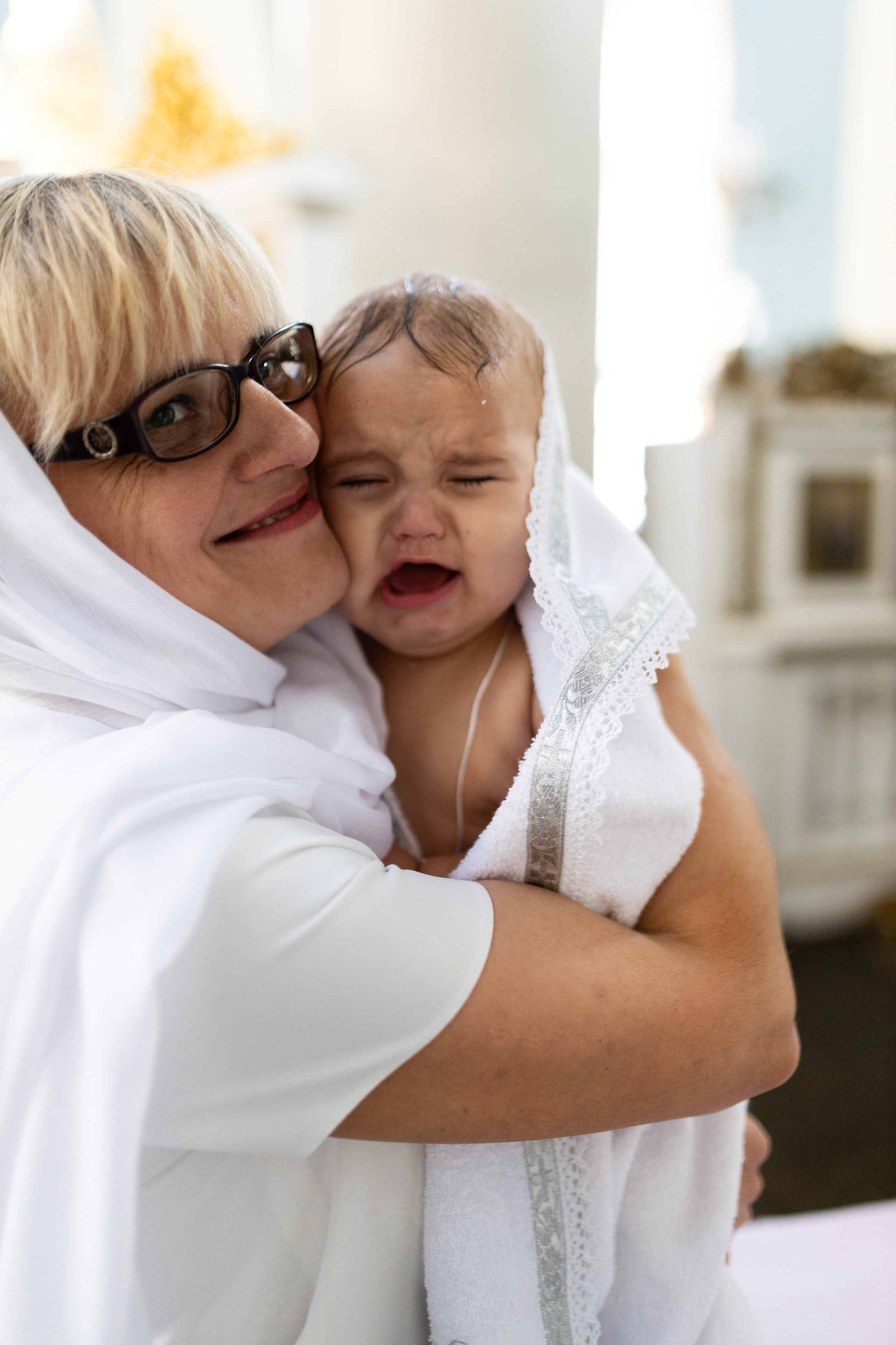 Виктория, Церковь Иконы Божией Матери. Свадебный фотограф | Москва