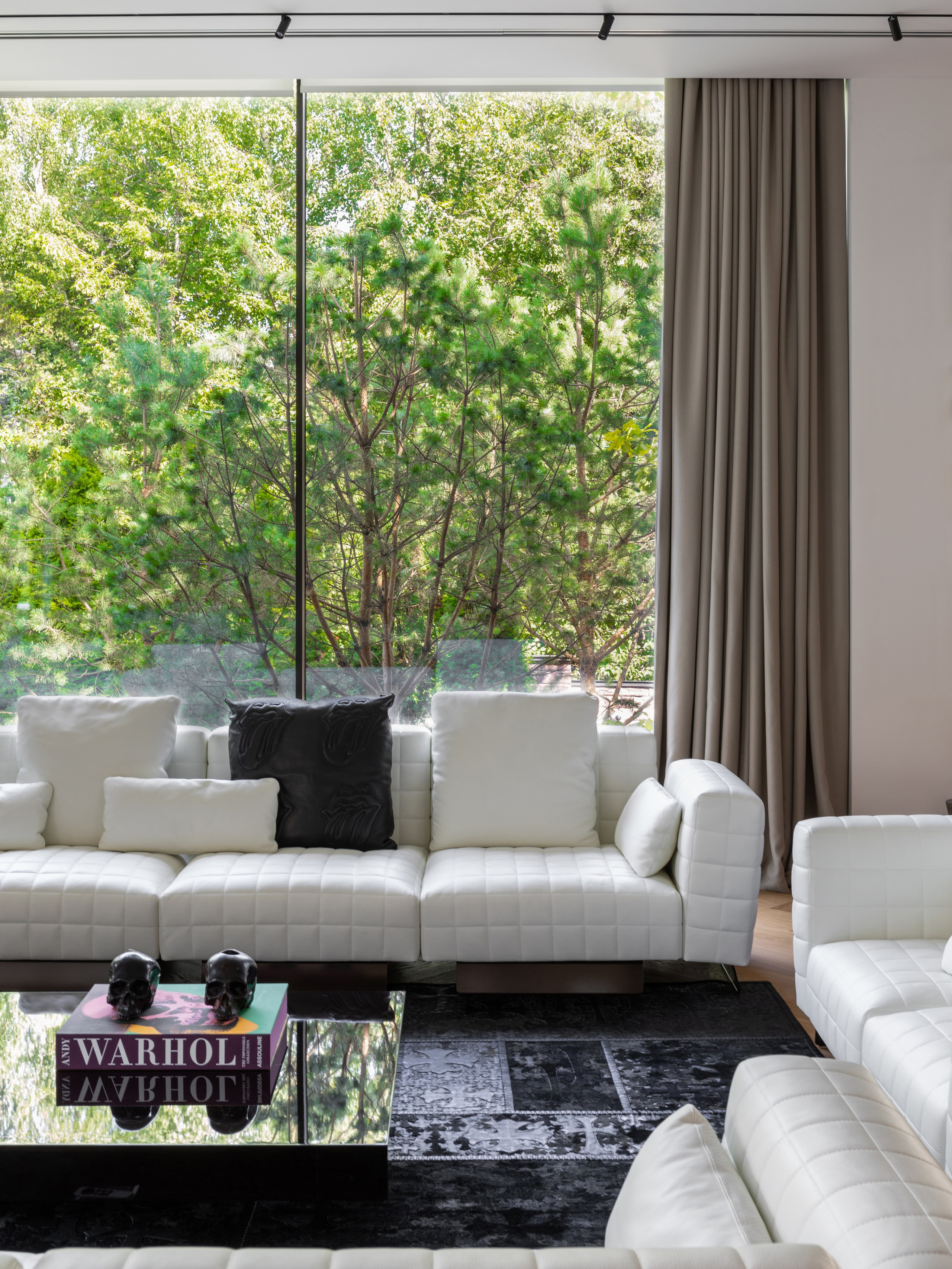 Фотограф Евгений Курапов