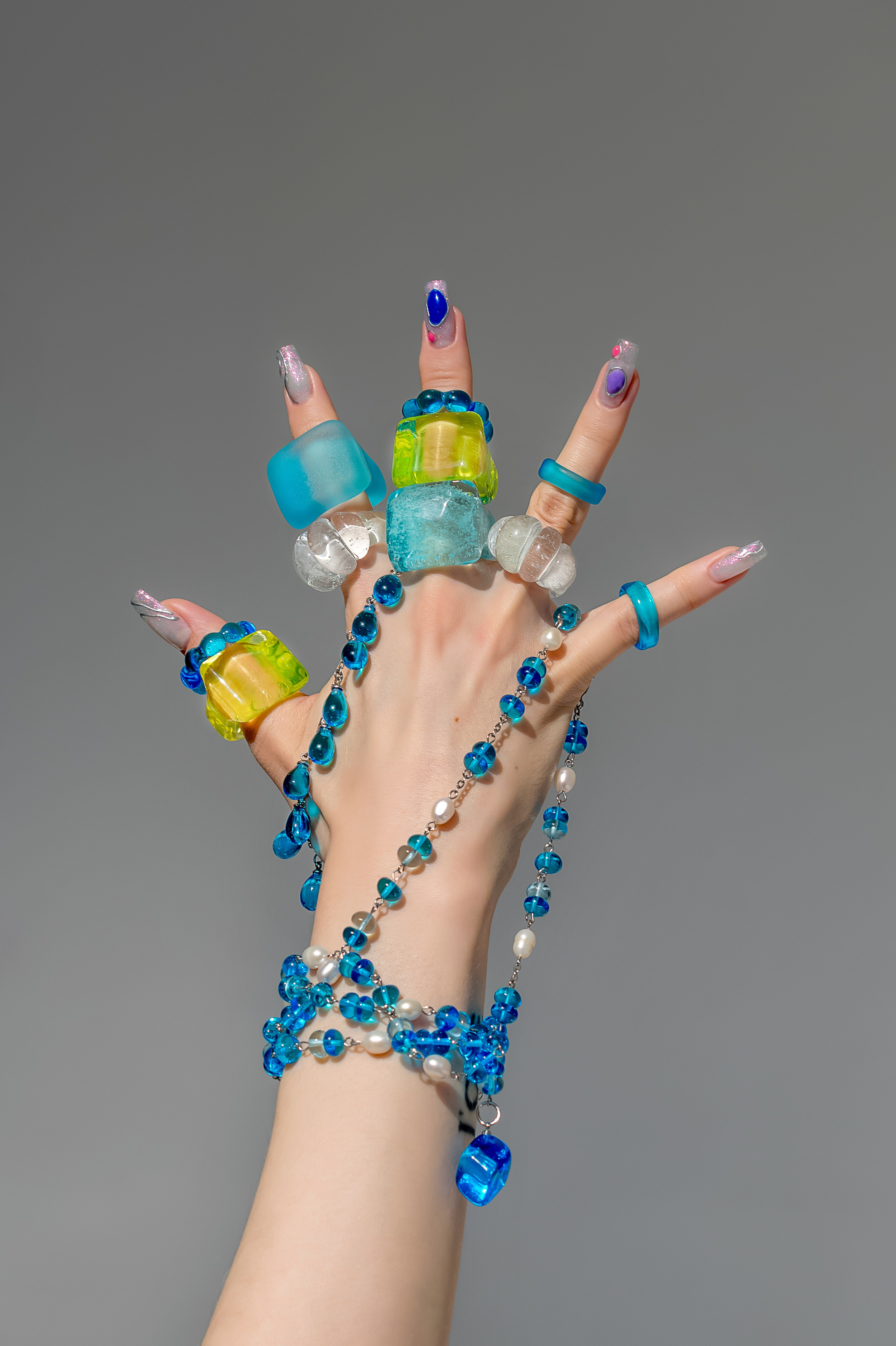 Предметный фотограф Иркутск, съемка предметная иркутск, рекламное фото иркутск, ювелирная съемка иркутск