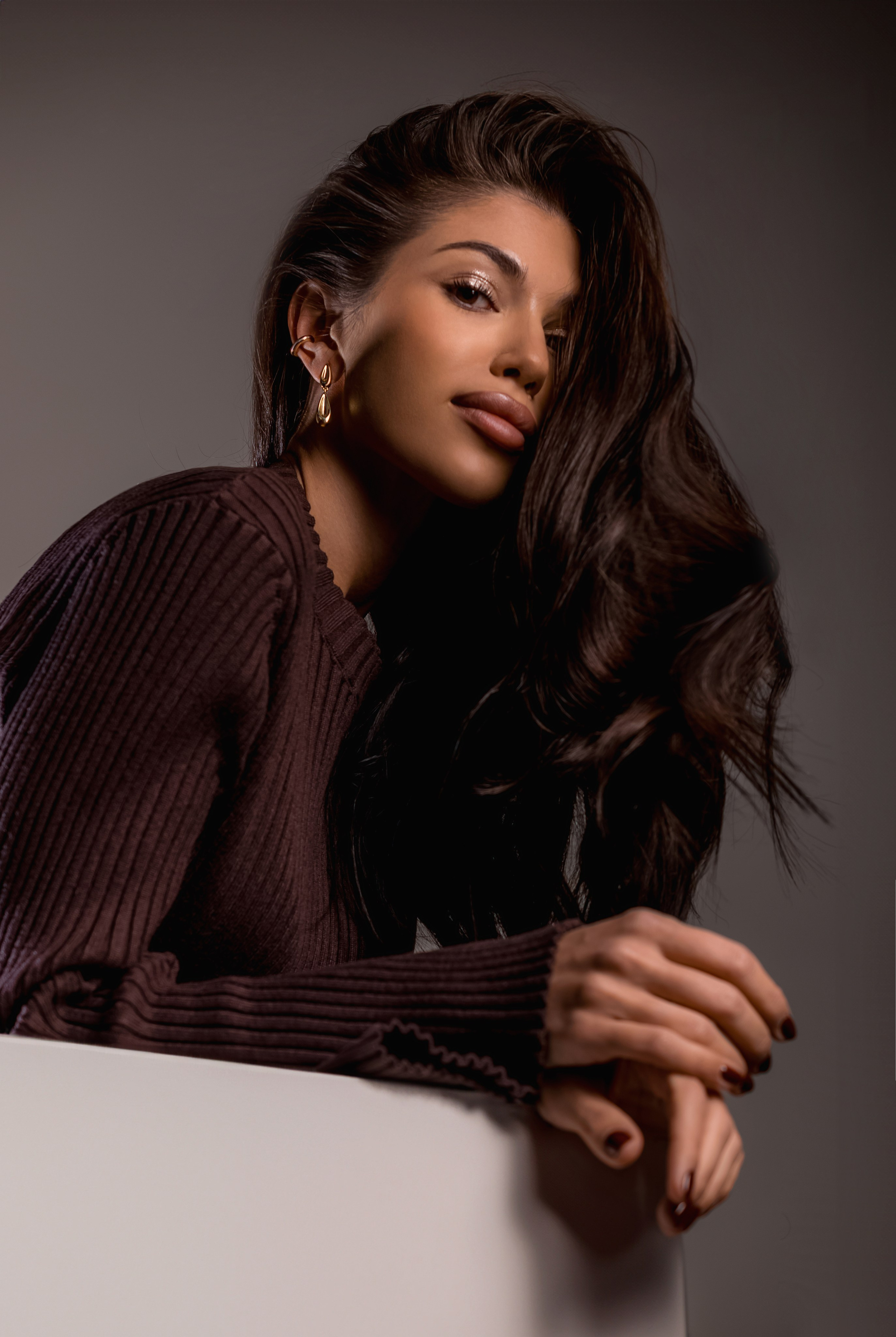 Fashion | Lookbook. Рекламный, предметный и фудфотограф г. Иркутск