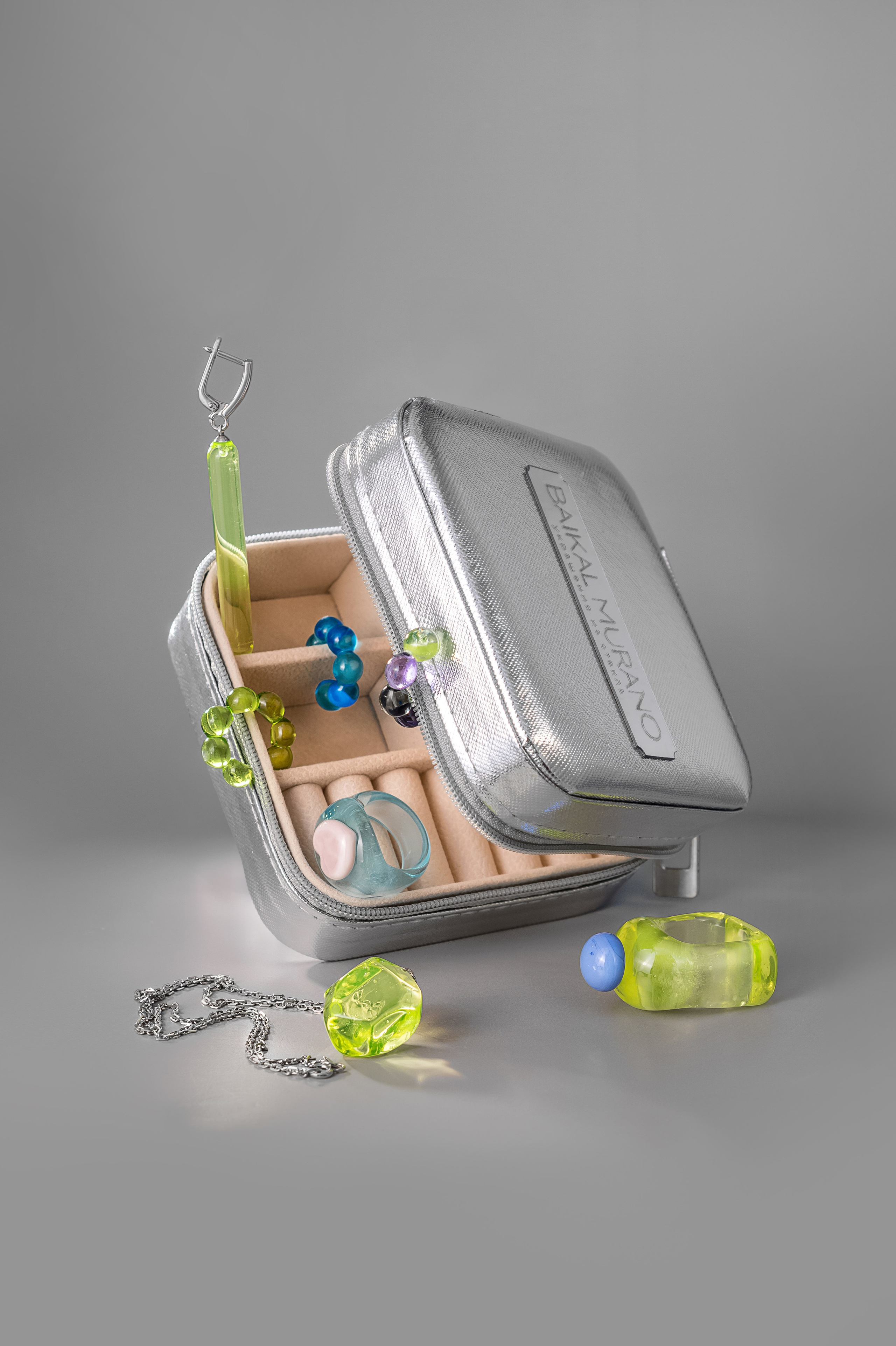 Jewelry. Рекламный, предметный и фудфотограф г. Иркутск