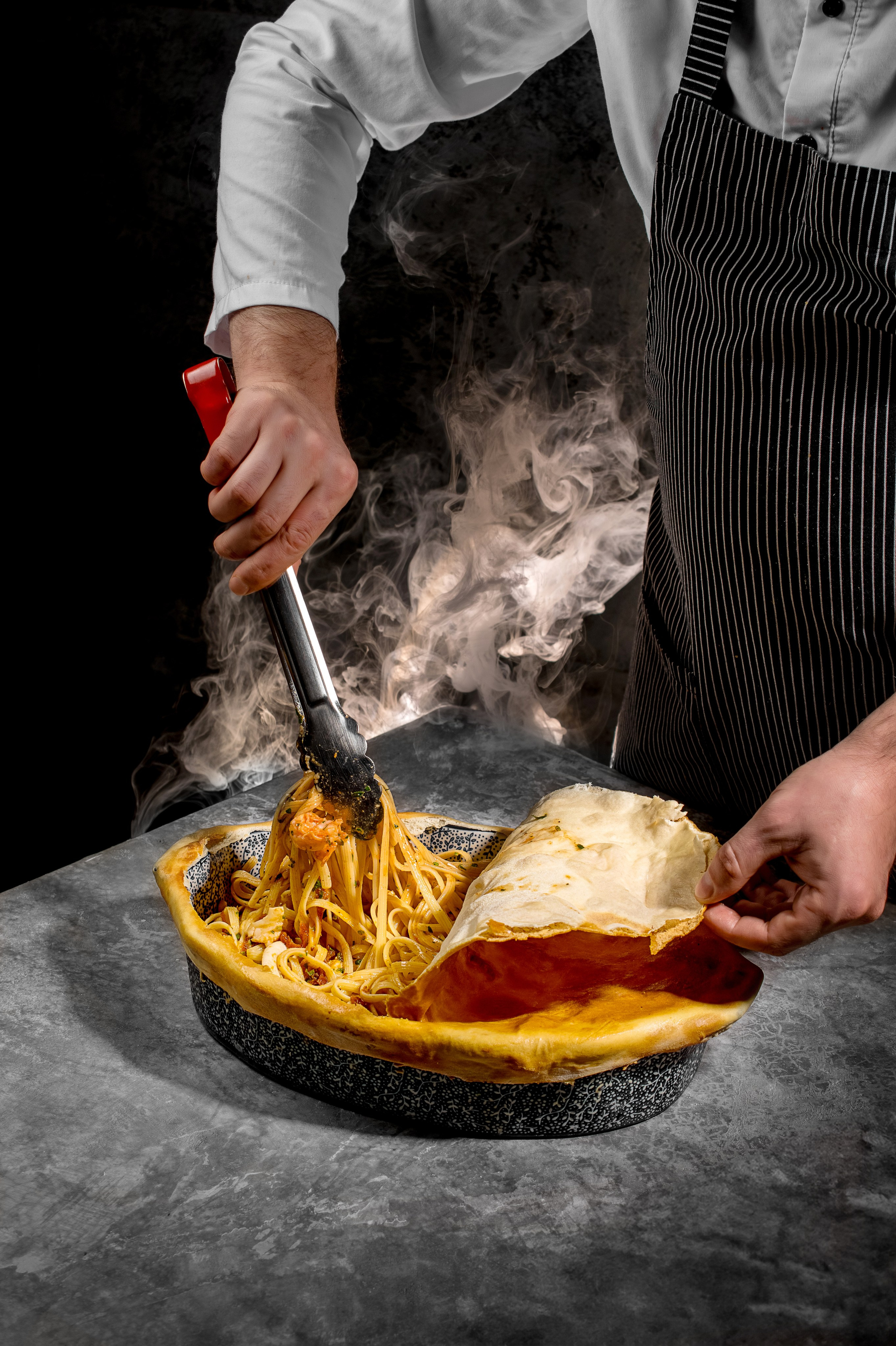 Foodphoto. Рекламный, предметный и фудфотограф г. Иркутск