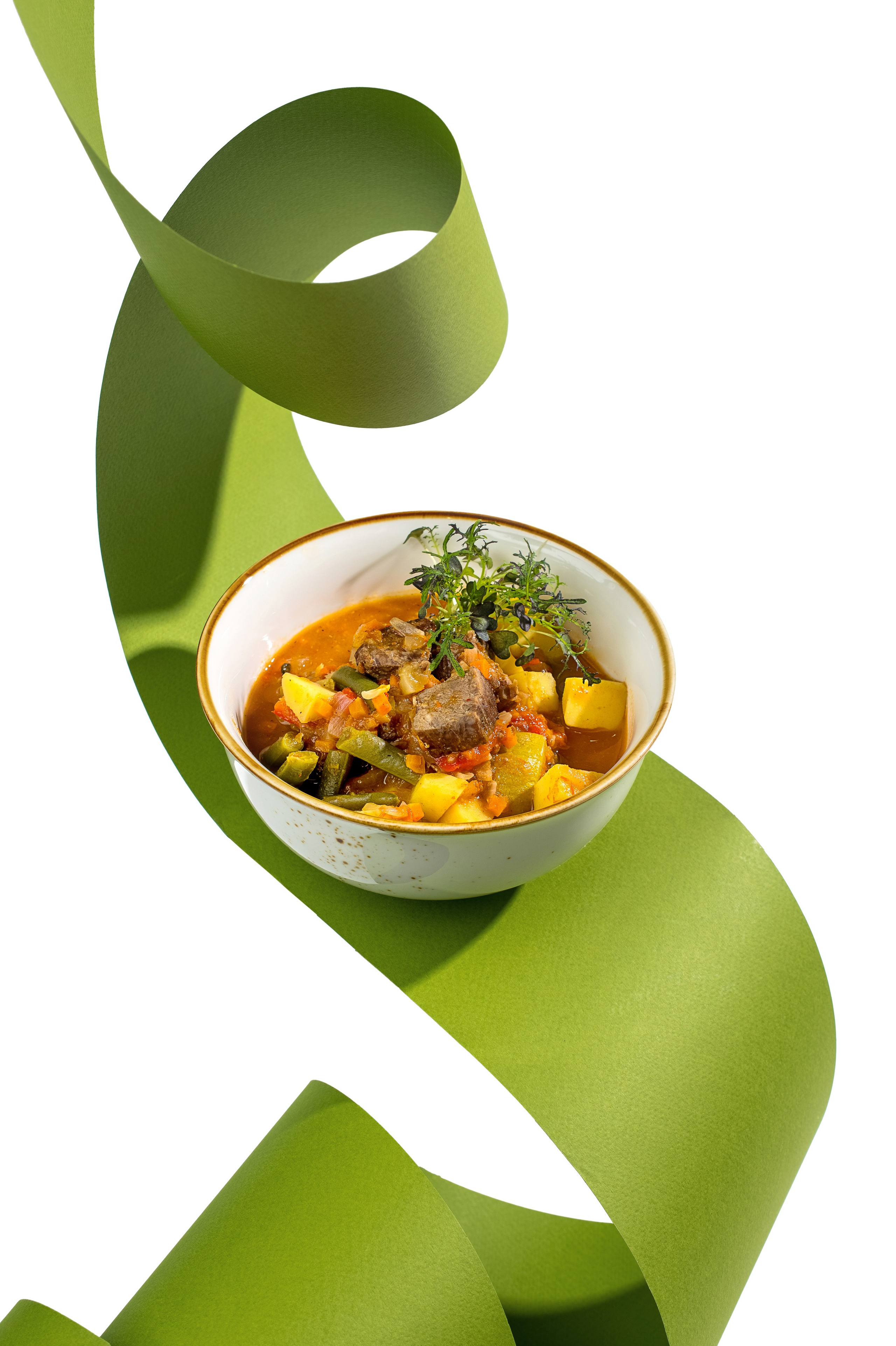 Foodphoto. Рекламный, предметный и фудфотограф г. Иркутск