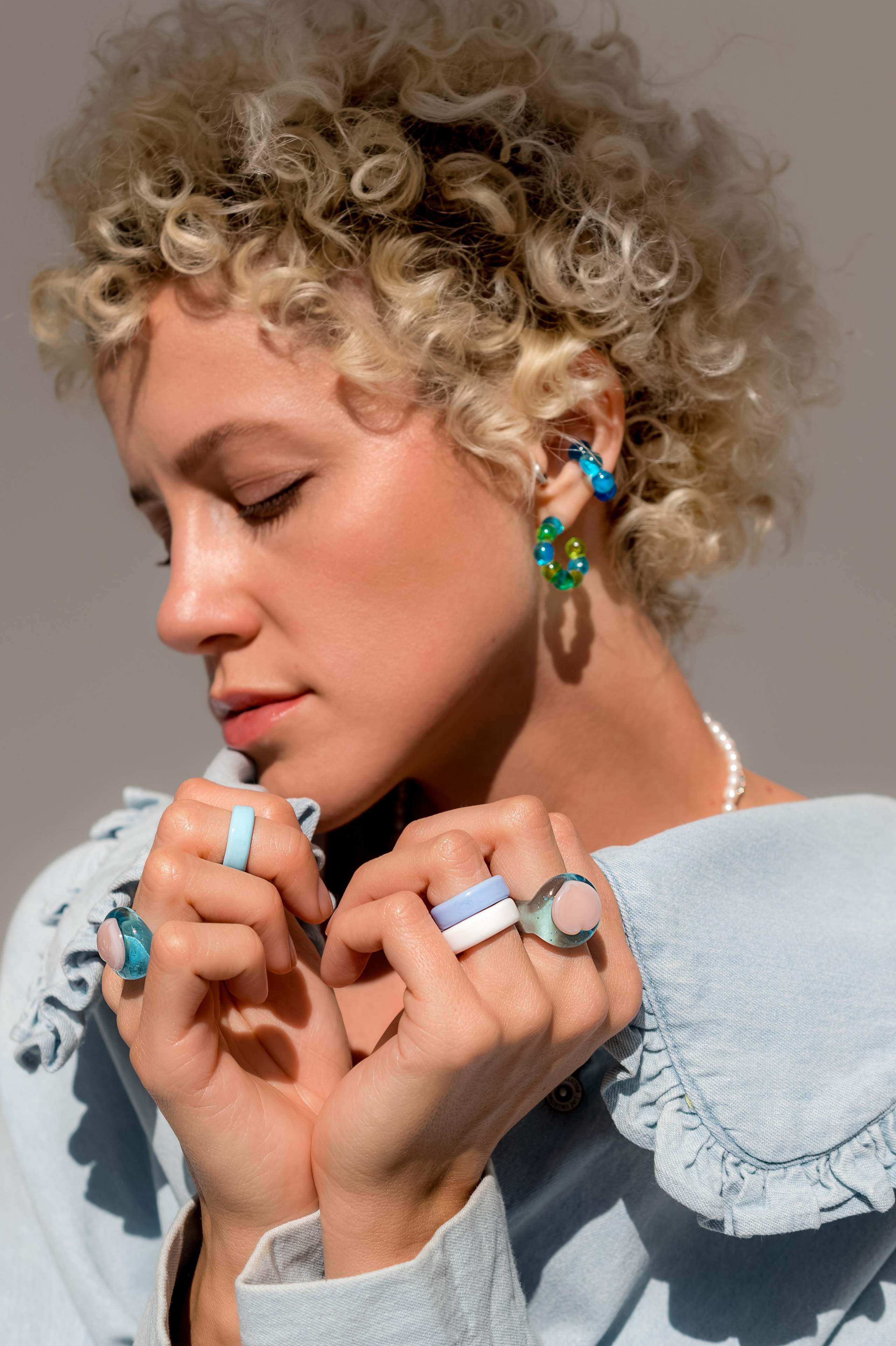 Fashion | Lookbook. Рекламный, предметный и фудфотограф г. Иркутск