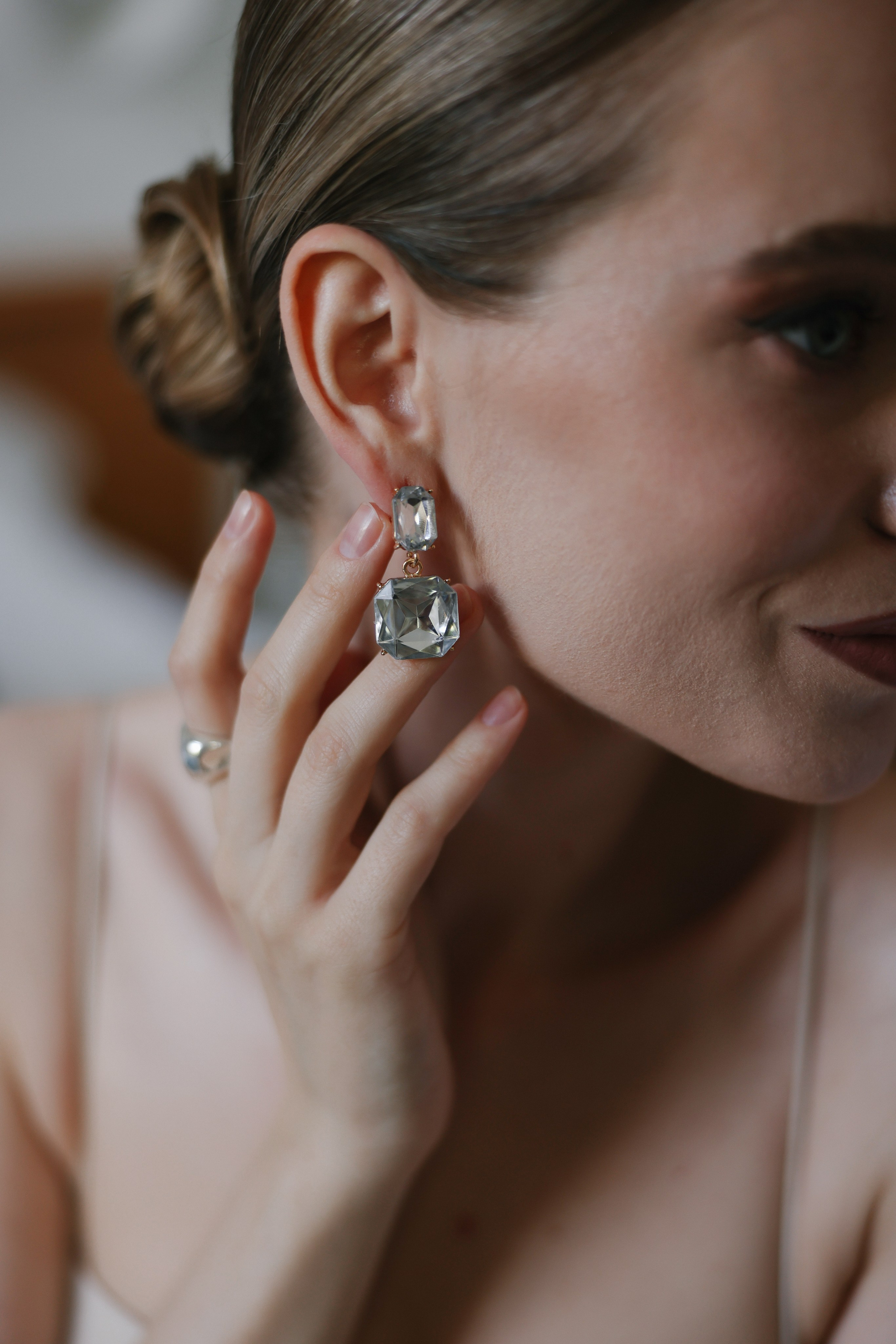 Sun soulmates. Свадебный фотограф Светлана Кот | Москва