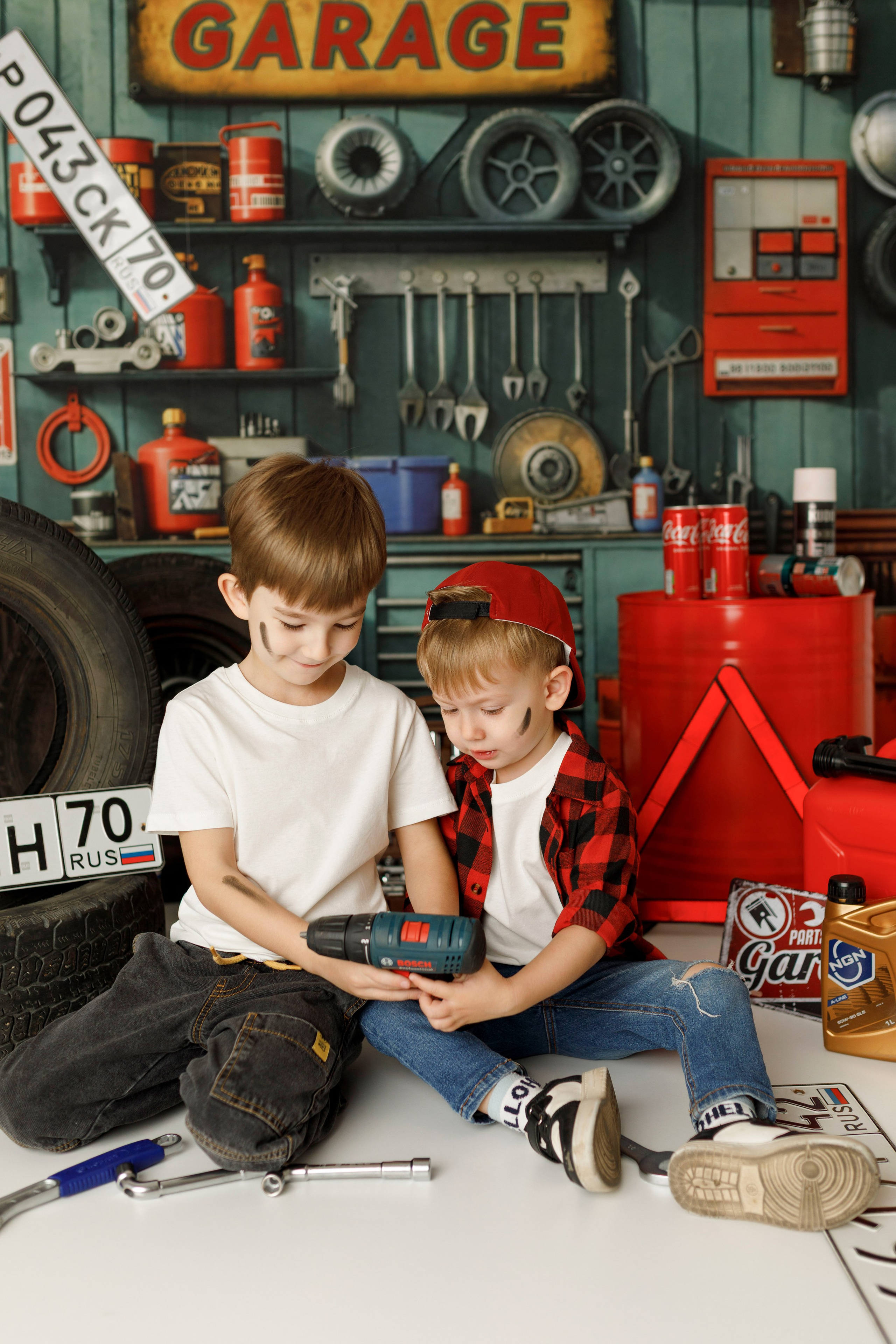 Фотопроекты. Фотограф новорождённых семейный фотограф Томск Елена Каплина