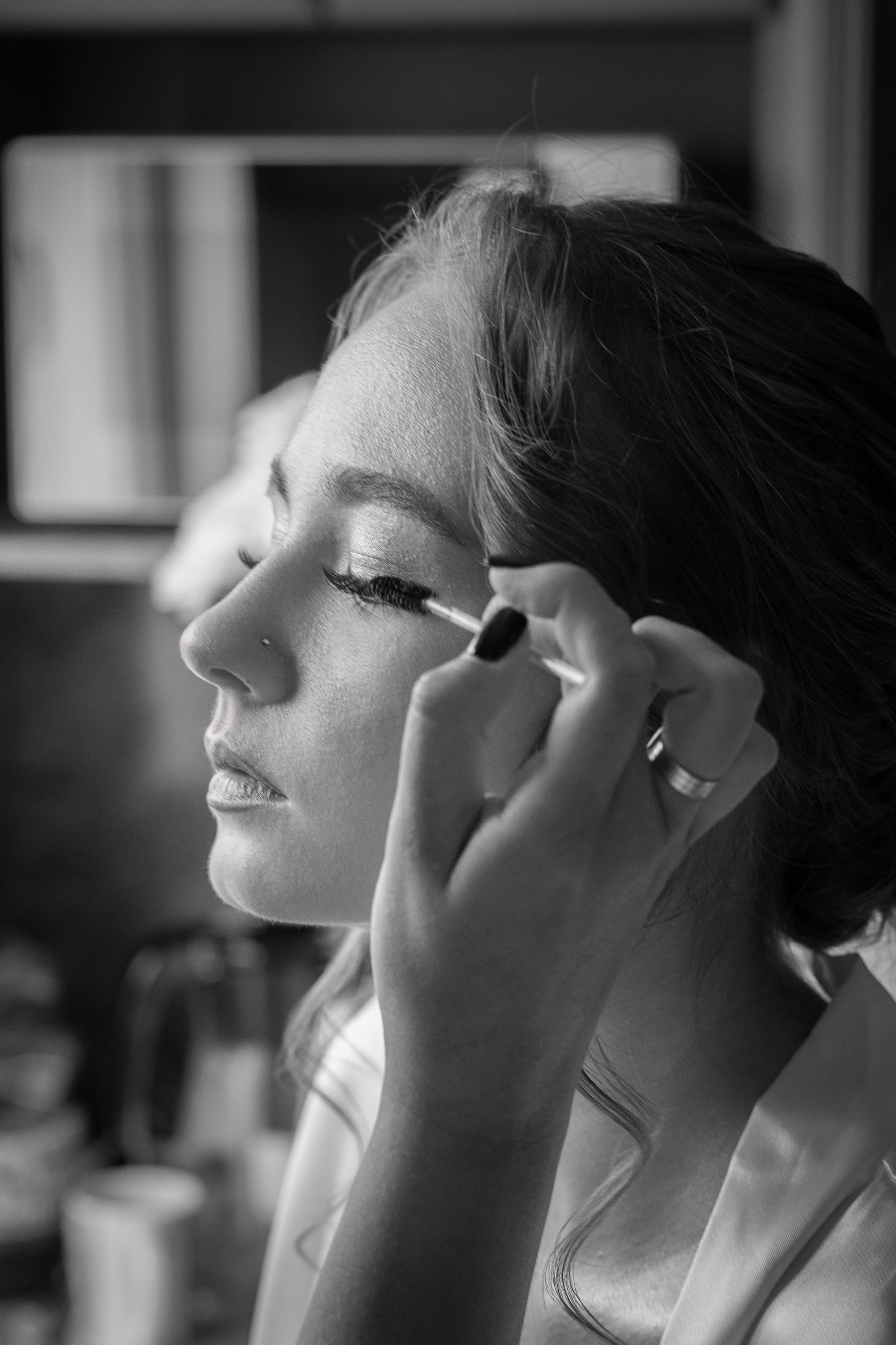 Свадебные серии. Андрей Черёмушкин | Репортажный Фотограф в Хабаровске