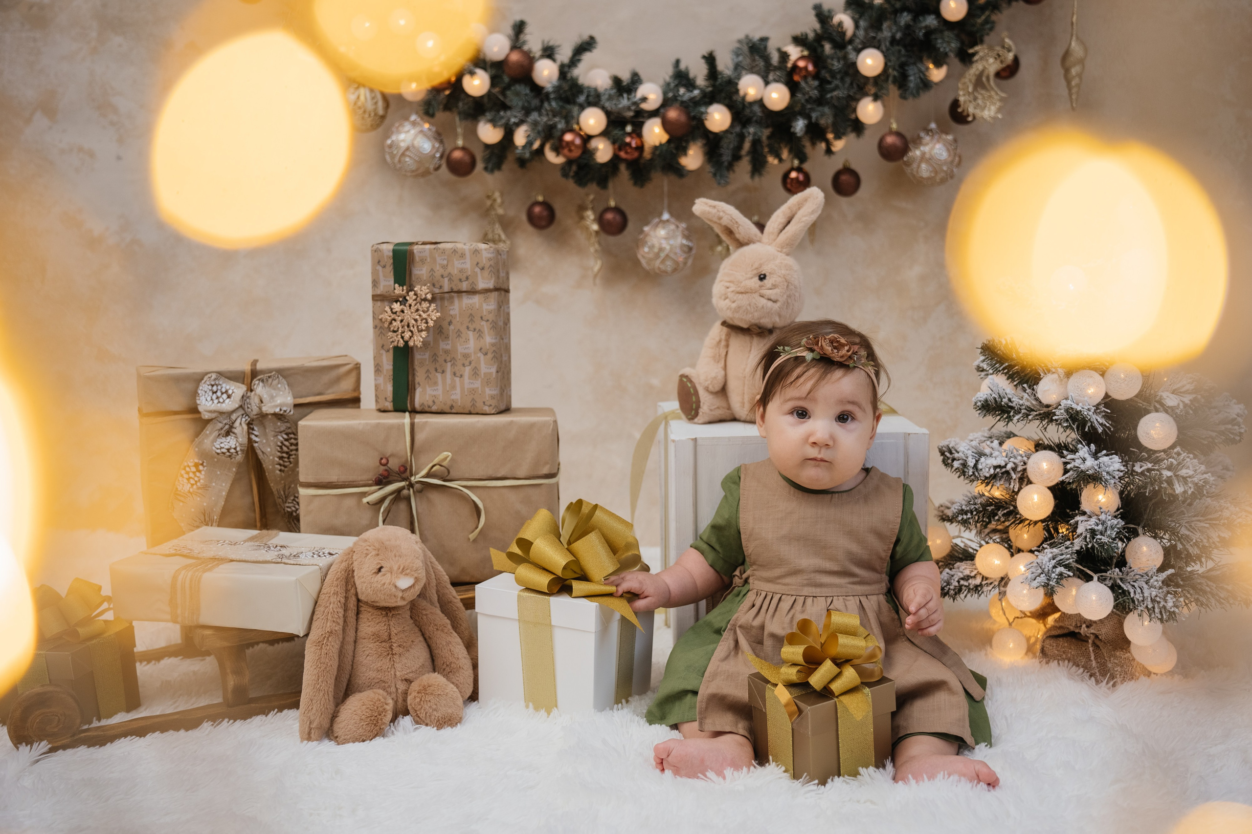 Детский гардероб. Лана Абрамян-Фотограф новорожденных и беременных в Новороссийске Анапе
