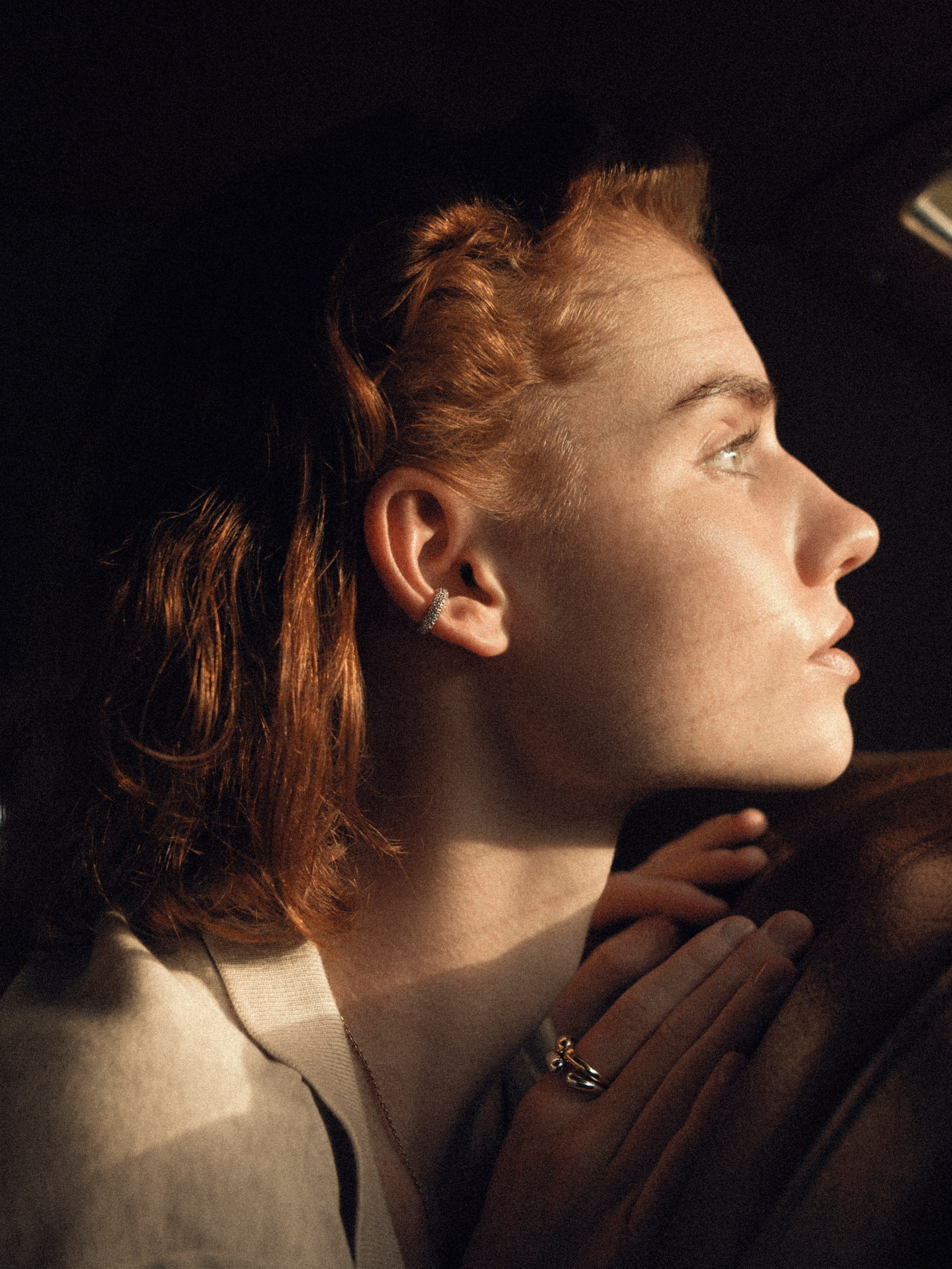 Two Me. Коммерческий фотограф Москва