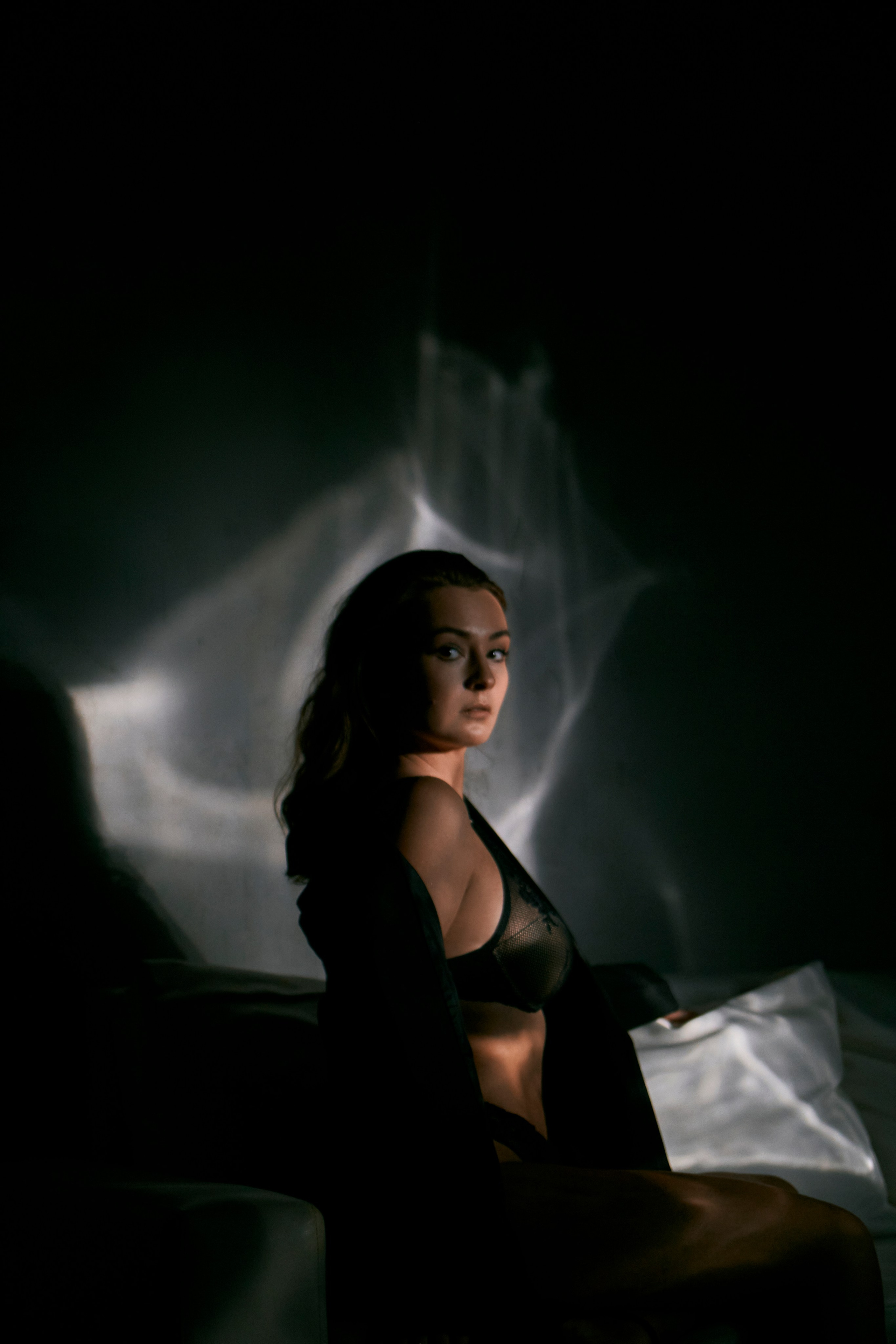 Кристина. Фотограф в Санкт-Петербурге