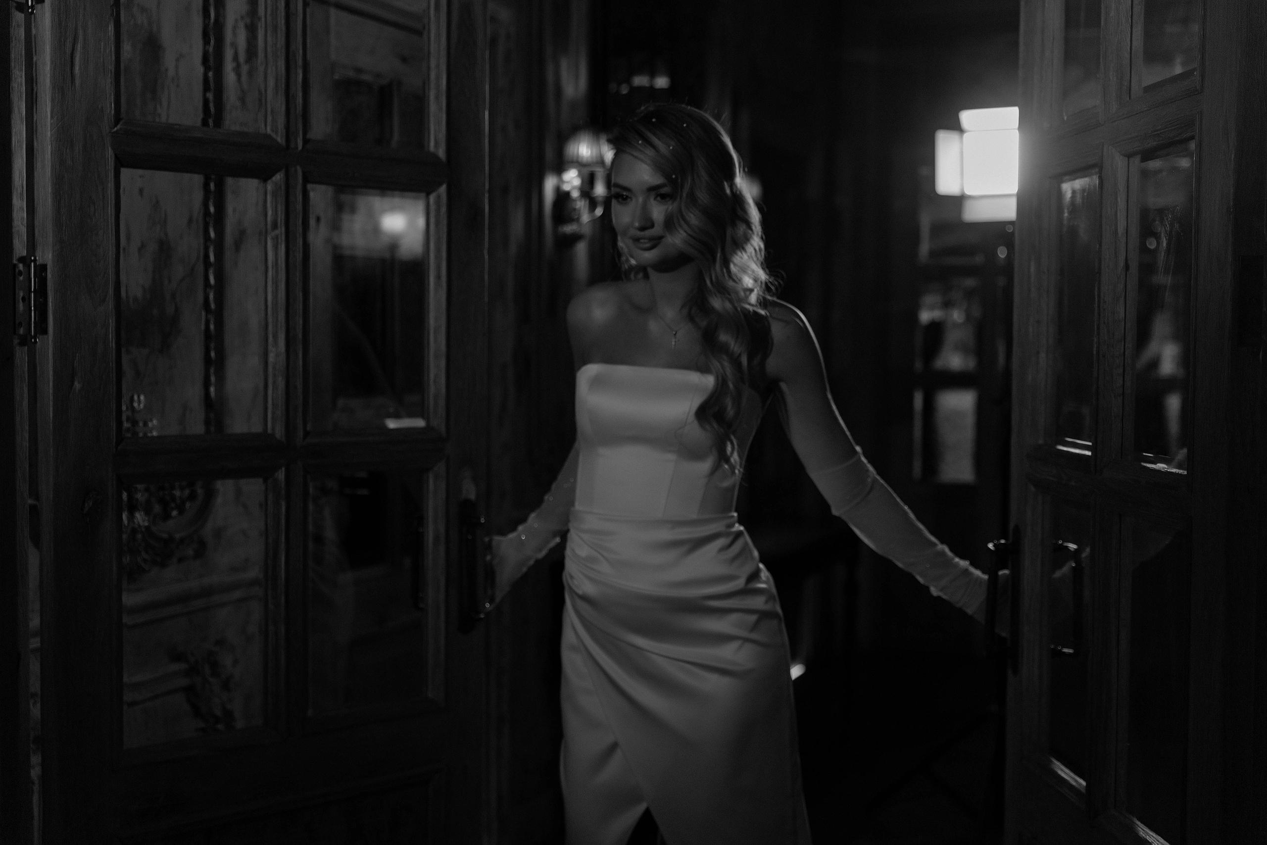 15.07.2023. Свадебный и семейный фотограф Челябинск и Челябинская область