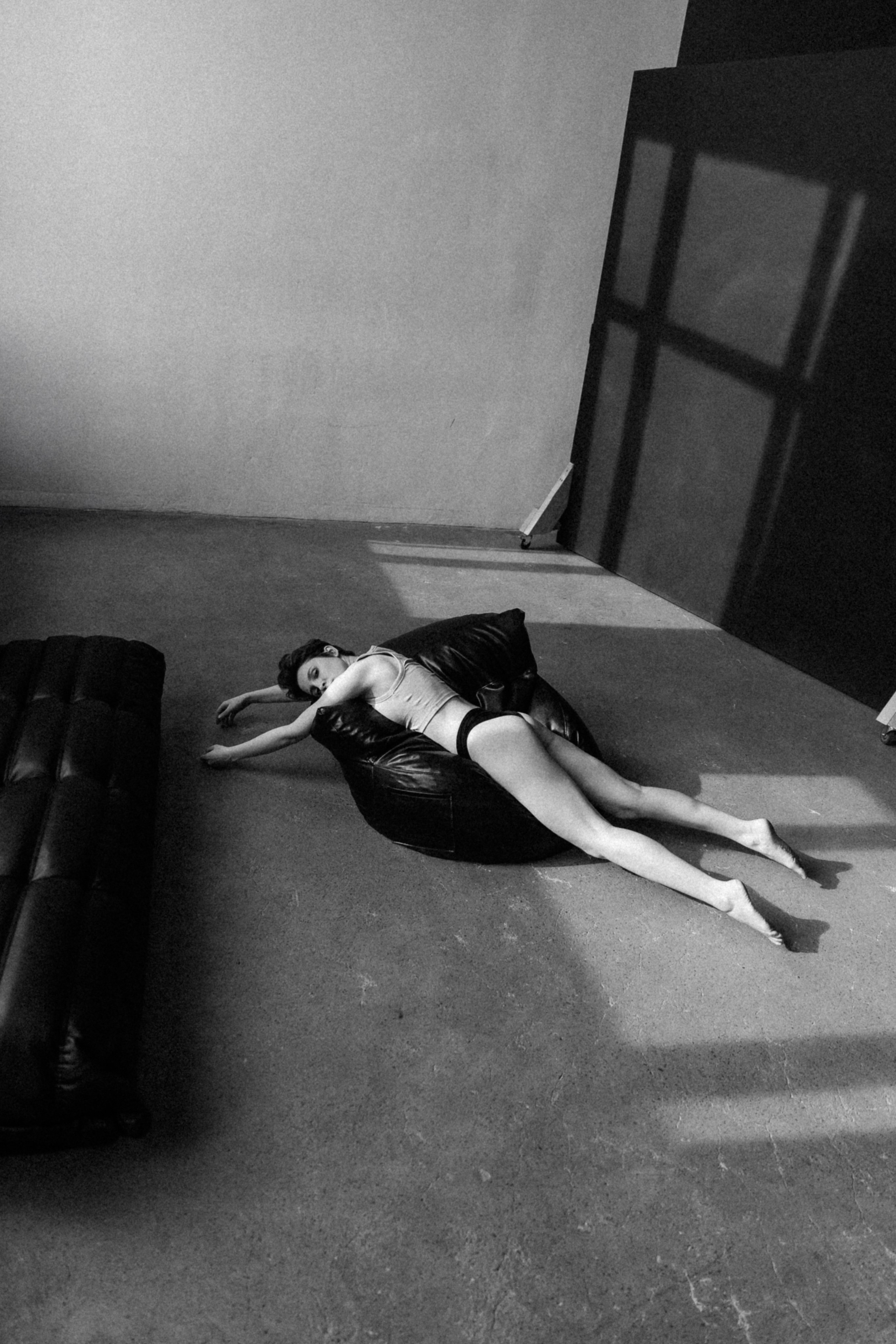 Алена. Фотограф Москва, Санкт-Петербург, Абакан