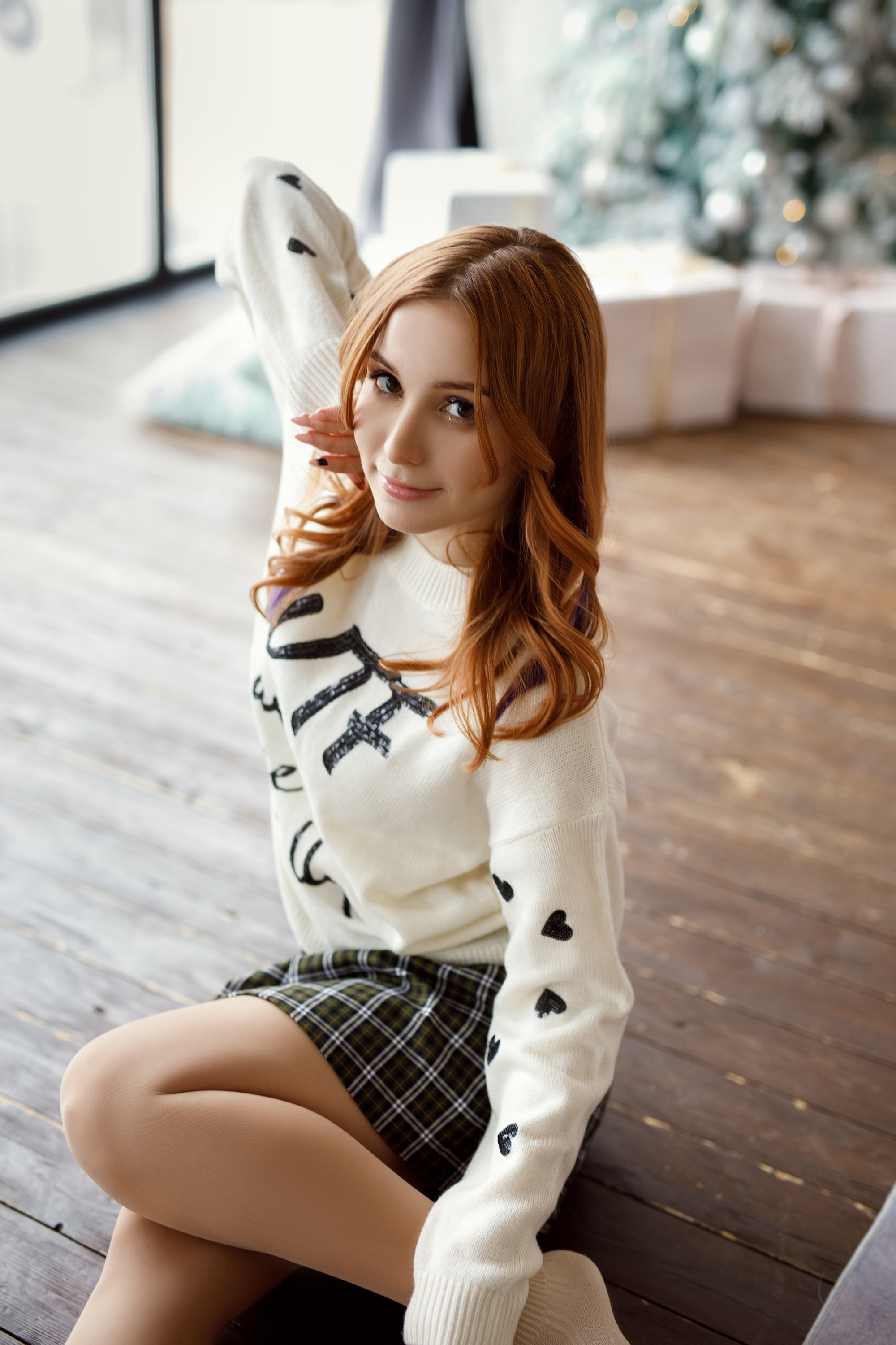 Dasha. Фотограф в Хабаровске Светлана Локтионова