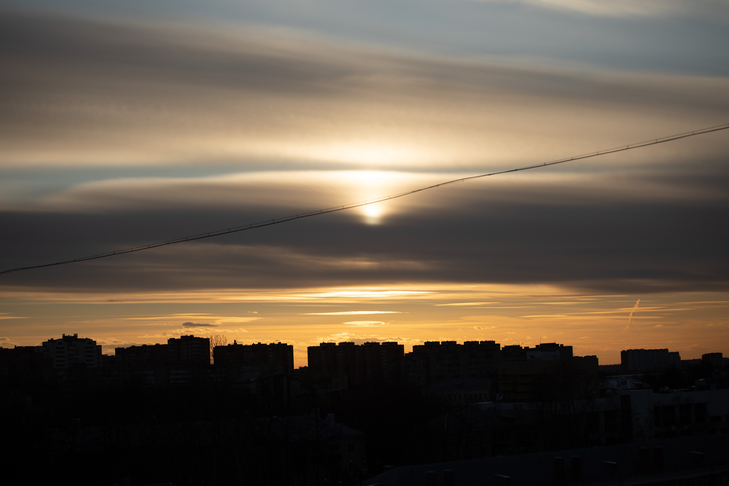Фотошкола. Творческая Таты Пахомовой