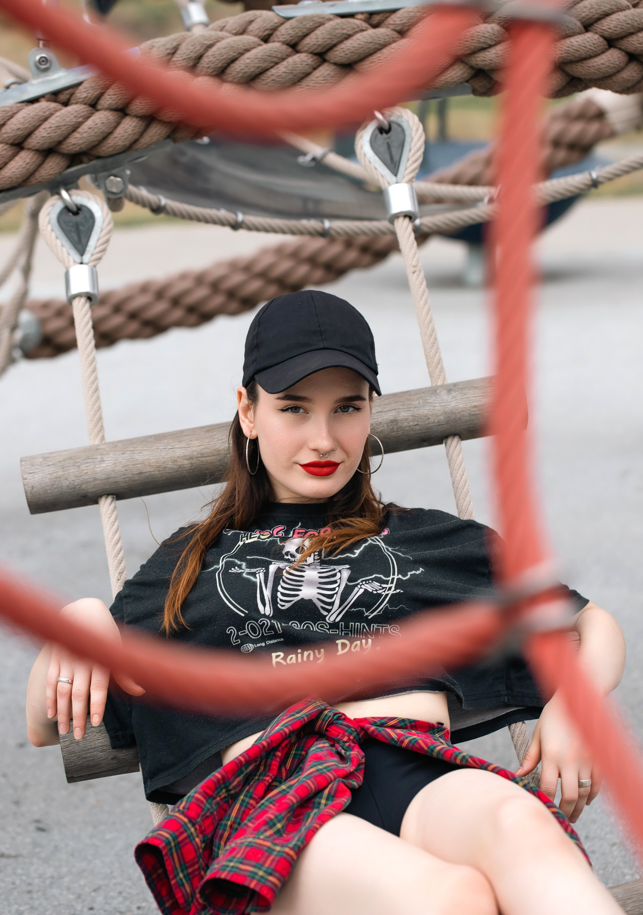 Летний сентябрь 24г