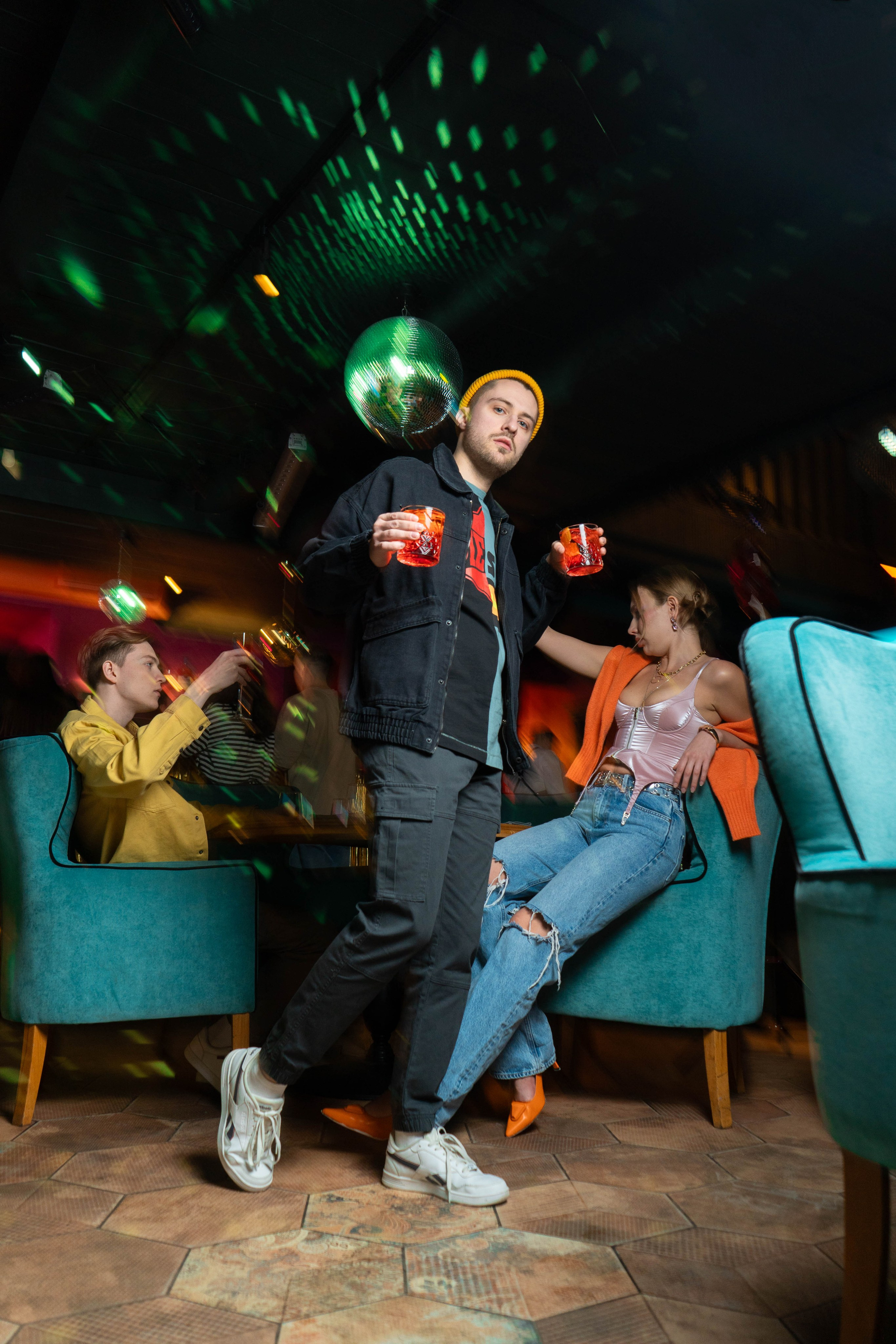 Контент для ресторанов. Предметный-Рекламный фотограф/видеограф/рилсмейкер/фото/ из Санкт-Петербурга