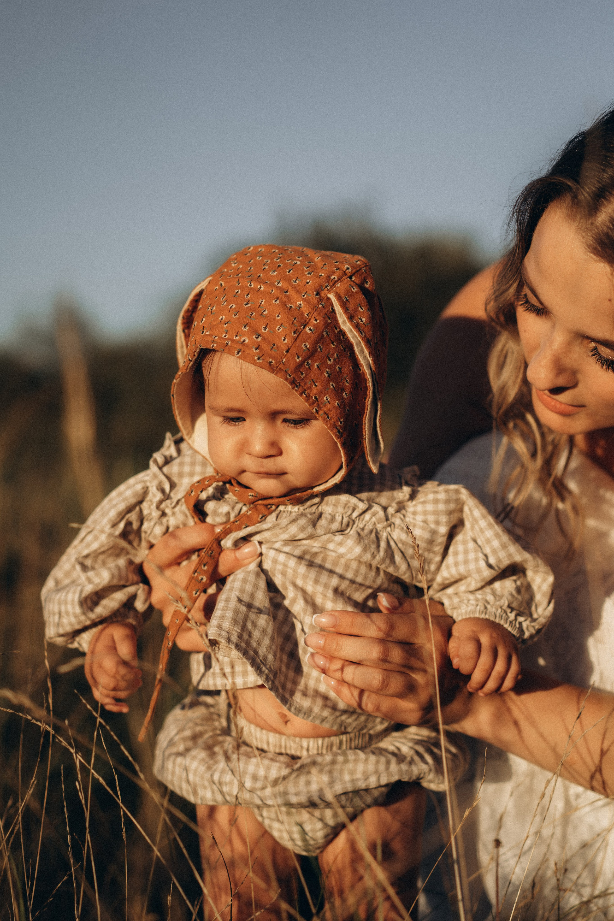 Только мы, только так. Семейный фотограф в Ангарске/ Иркутске