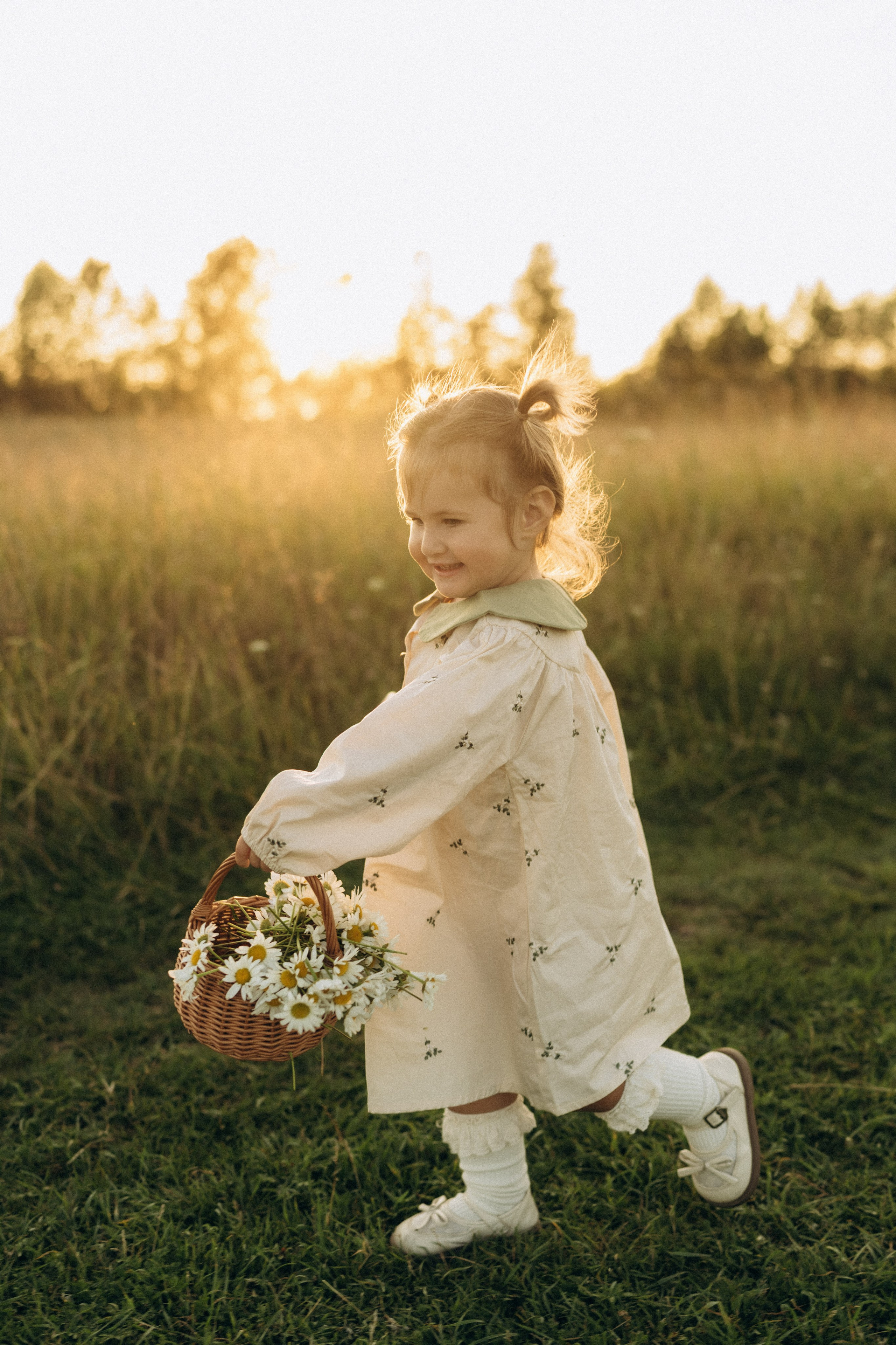 Пусть на любое «хочу и желаю» — жизнь отвечает: «уже исполняю!». Семейный фотограф в Ангарске/ Иркутске